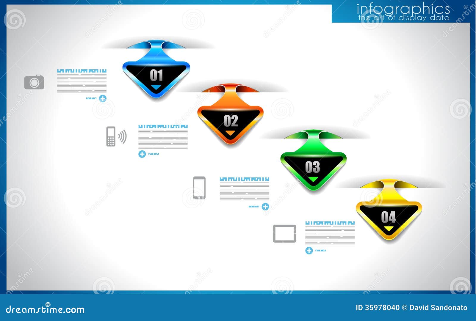 Product Design Major Ranking Product Design Major Ranking