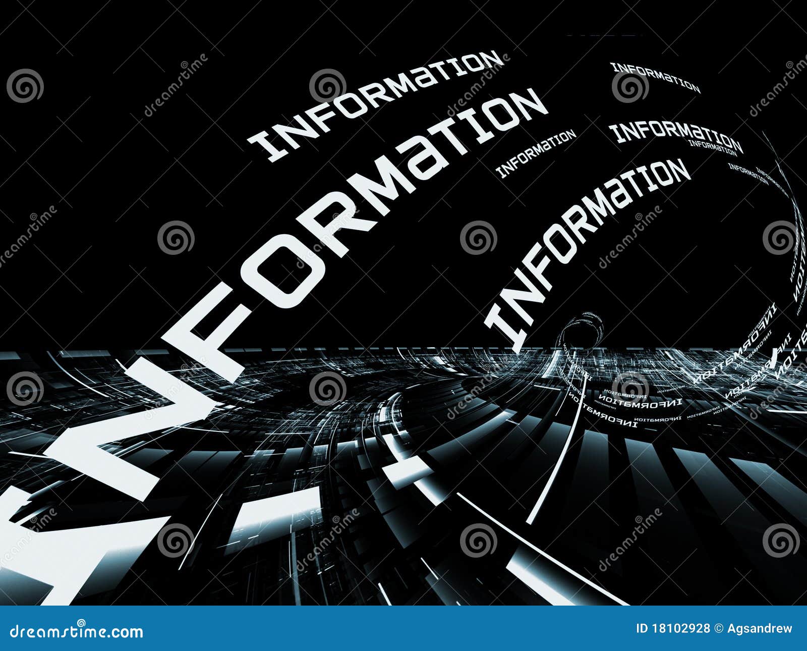 download dressed photons concepts of lightmatter fusion technology