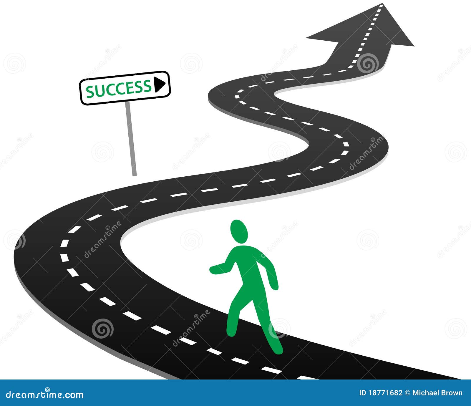 business roadmap clipart - photo #17