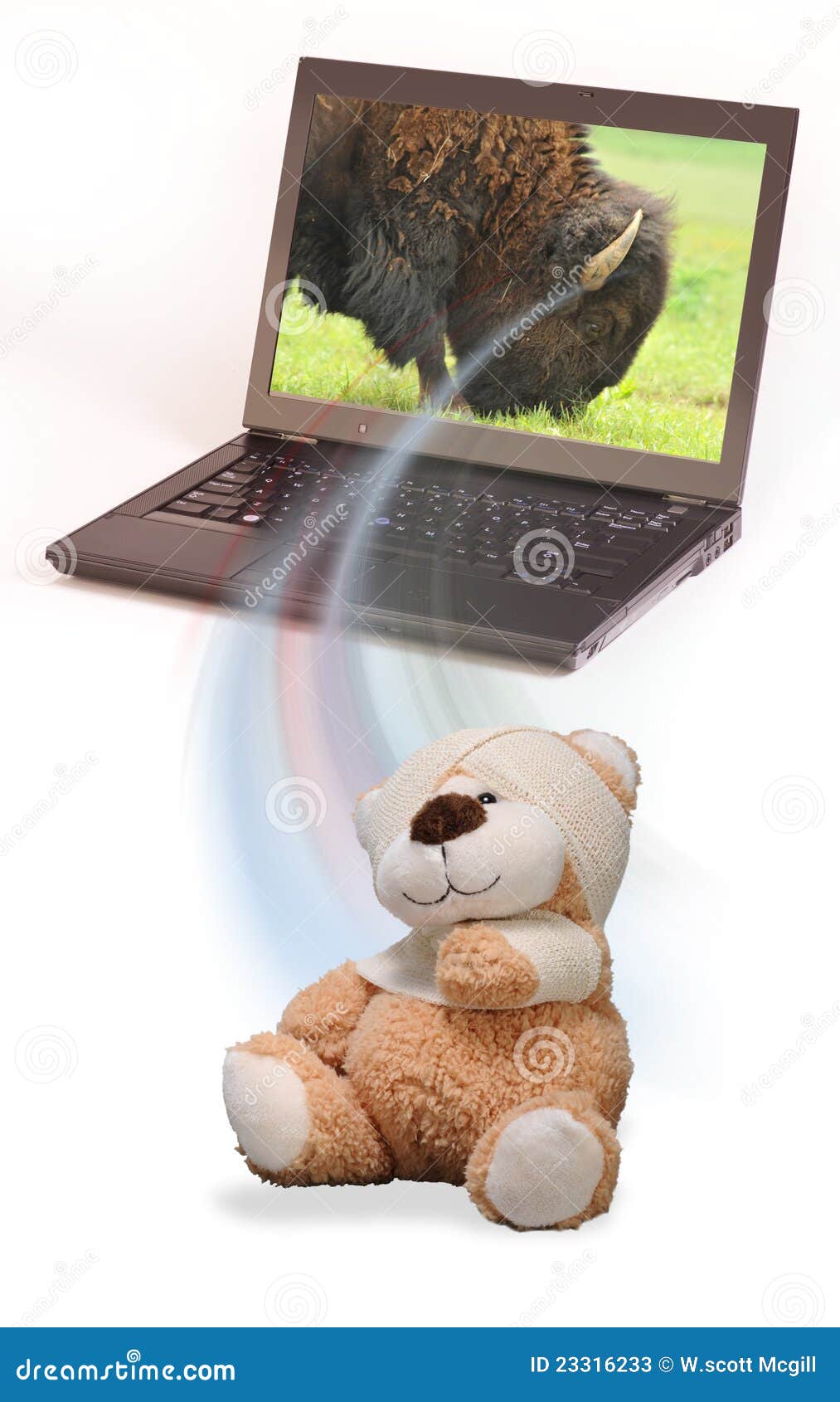 injured teddy bear clip art - photo #44