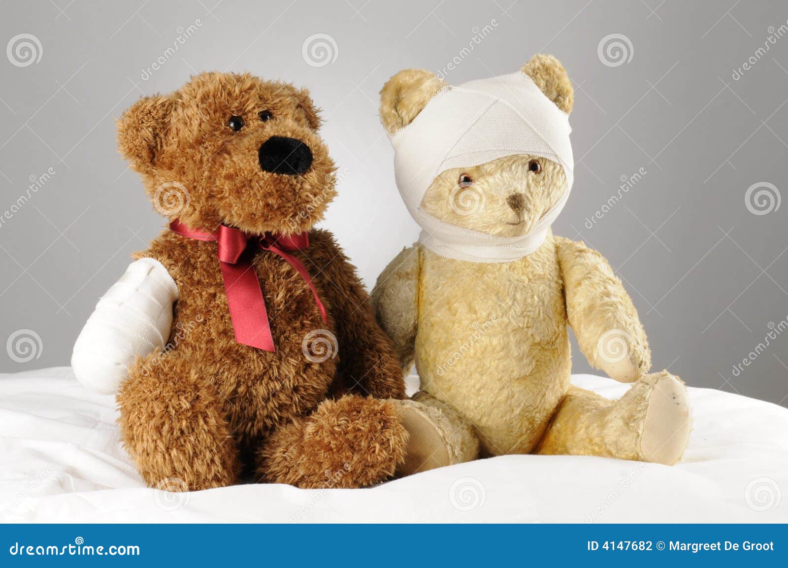 injured teddy bear clip art - photo #46