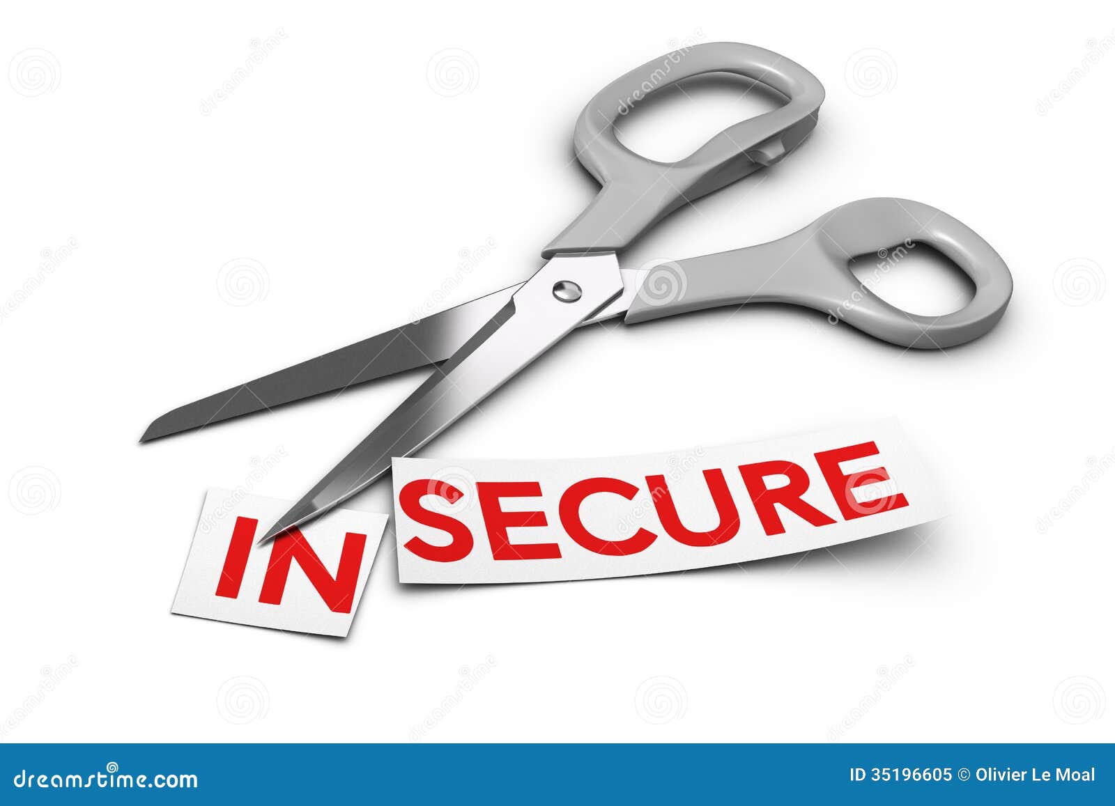 insecure-vs-secure-security-concept-word-cut-two-parts-scissors-background-d-render-over-white-35196605.jpg