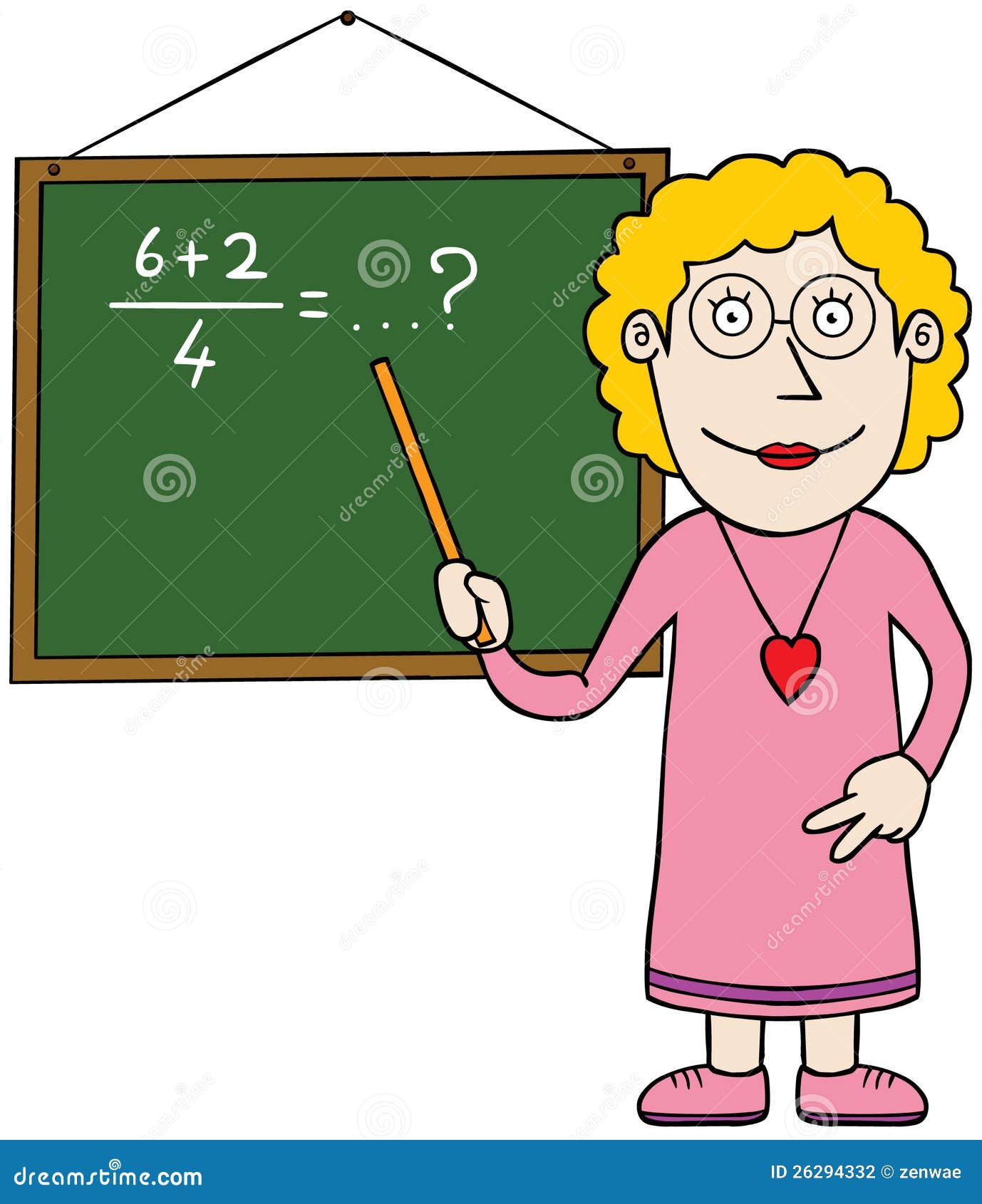 matematica immagini clipart - photo #5