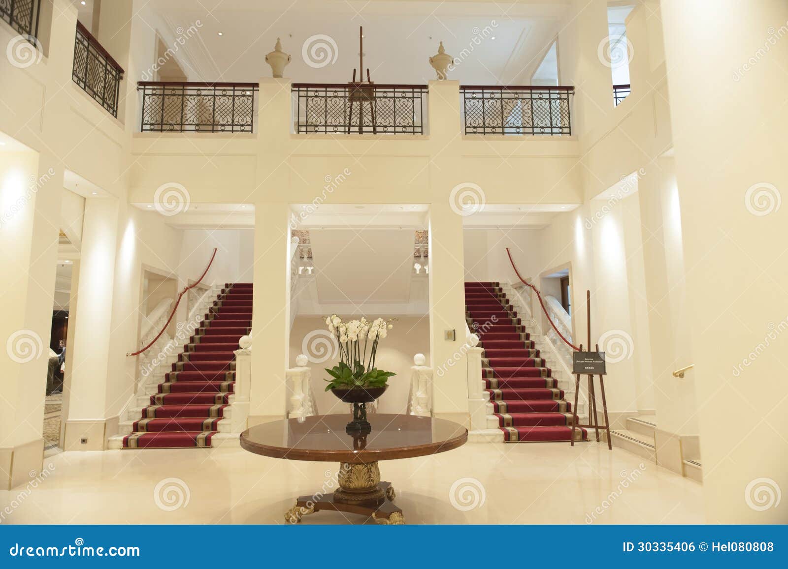 Restaurant Hotel Adlon Berlin Restaurant Hotel Adlon Berlin