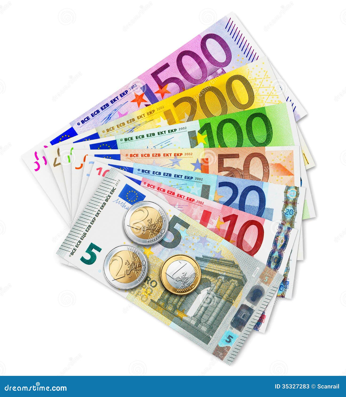 clipart banconote euro - photo #5