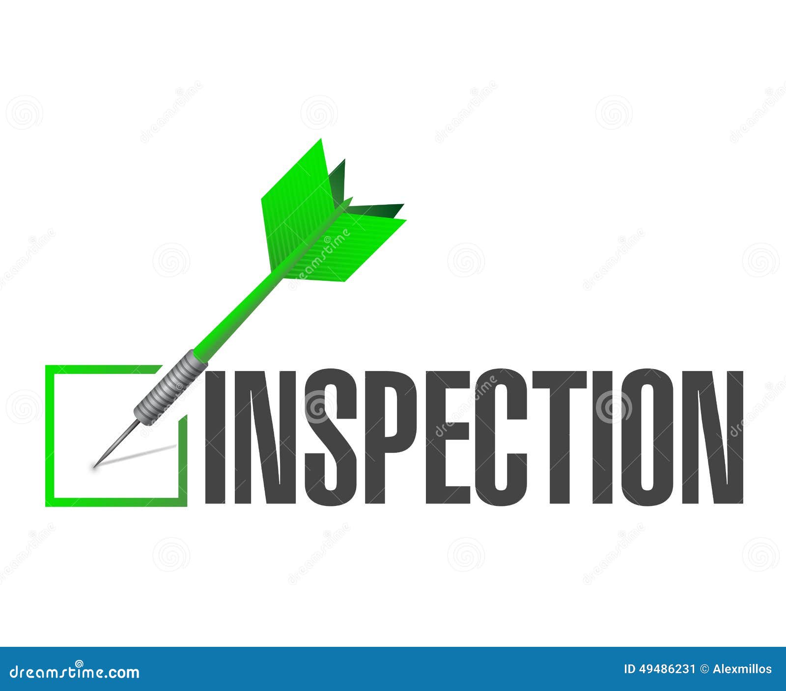 home inspection clipart - photo #16