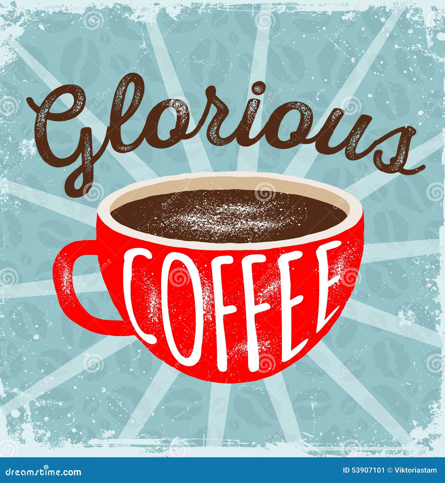 inspirational-vector-quote-glorious-coffee-poster-53907101.jpg