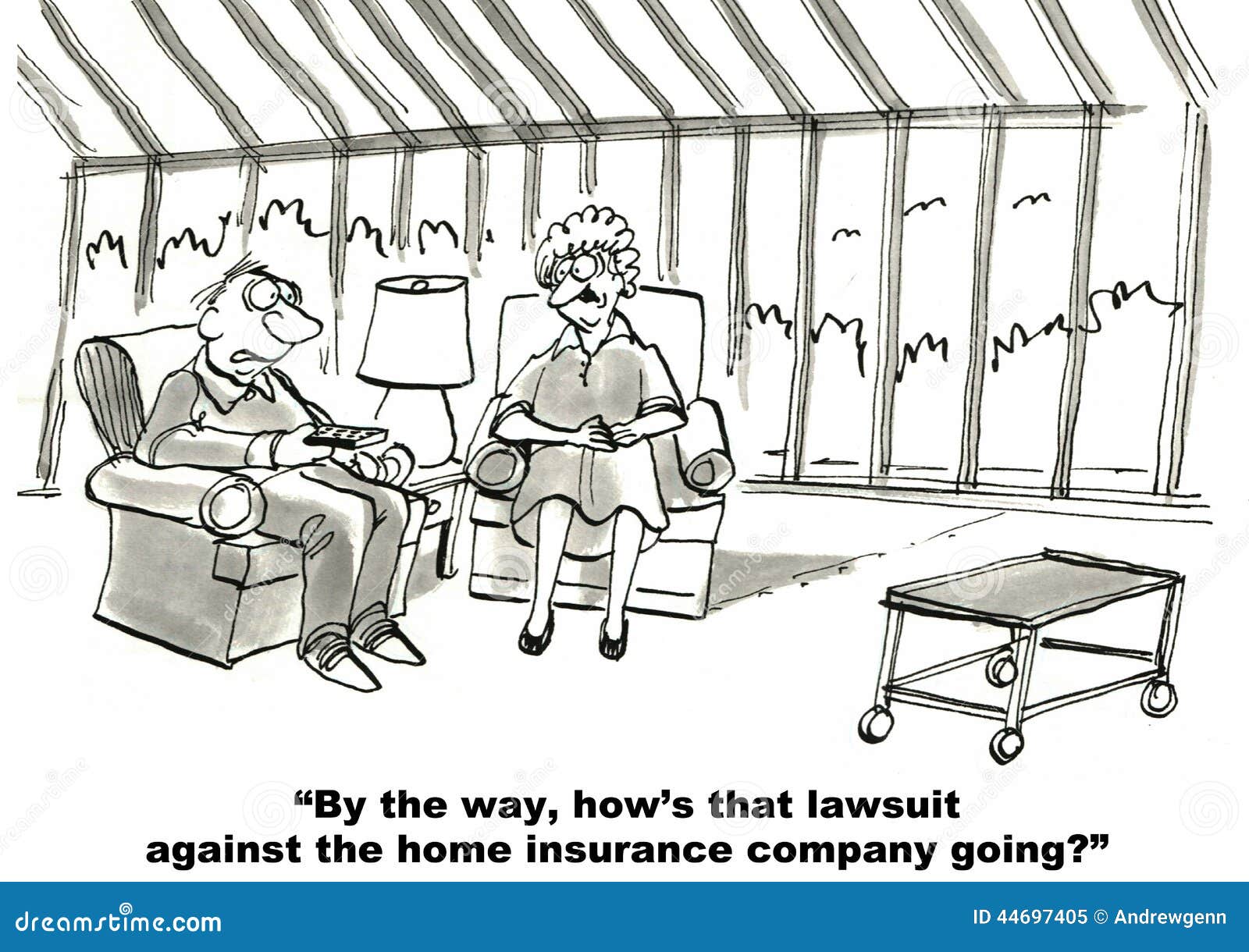 insurance-company-lawsuit-way-how-s-against-home-going-44697405.jpg