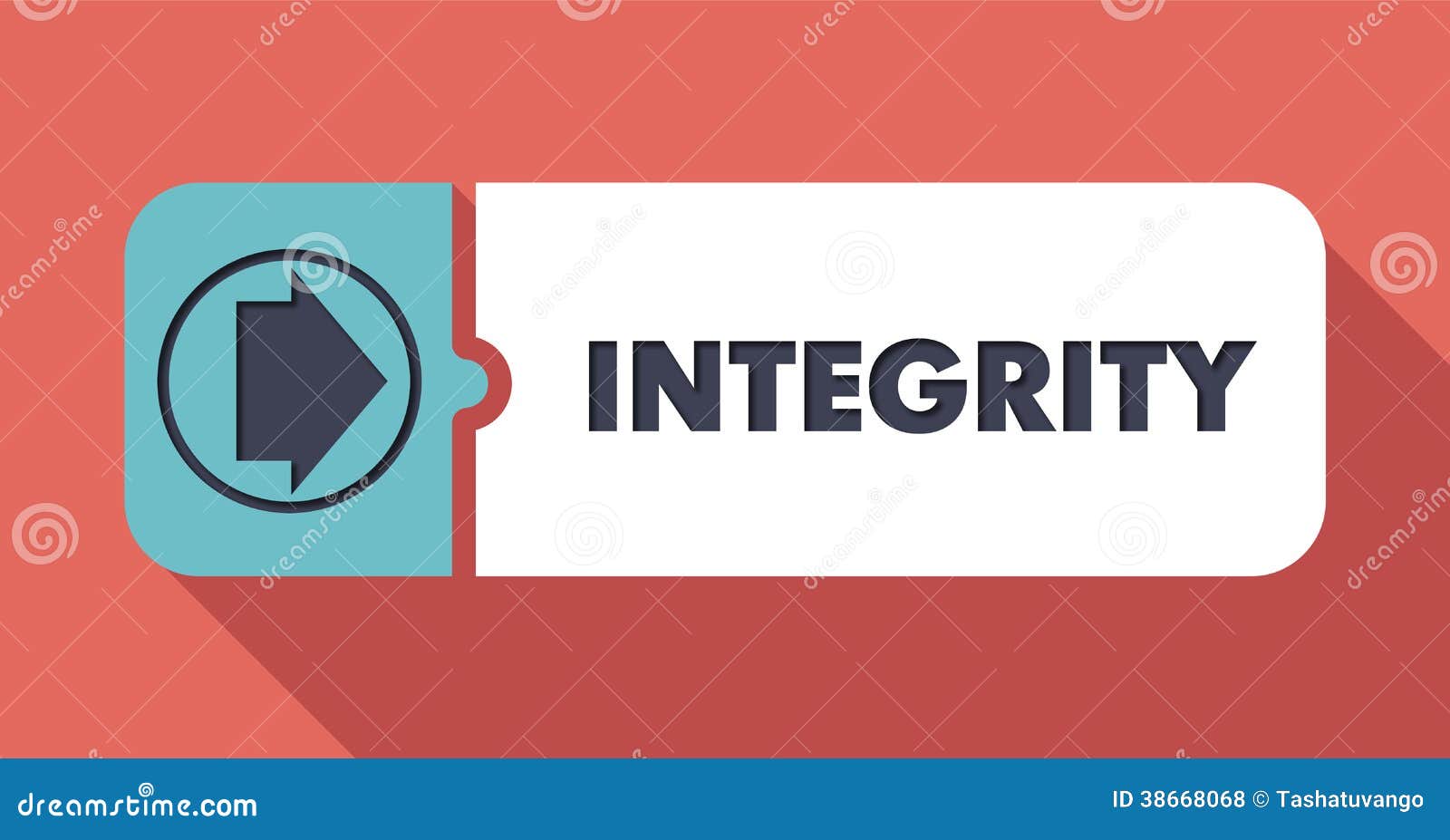 integrity clipart - photo #22