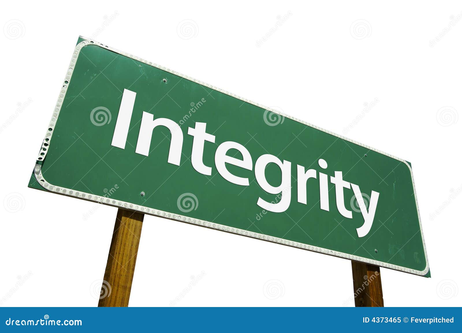 integrity clipart - photo #20