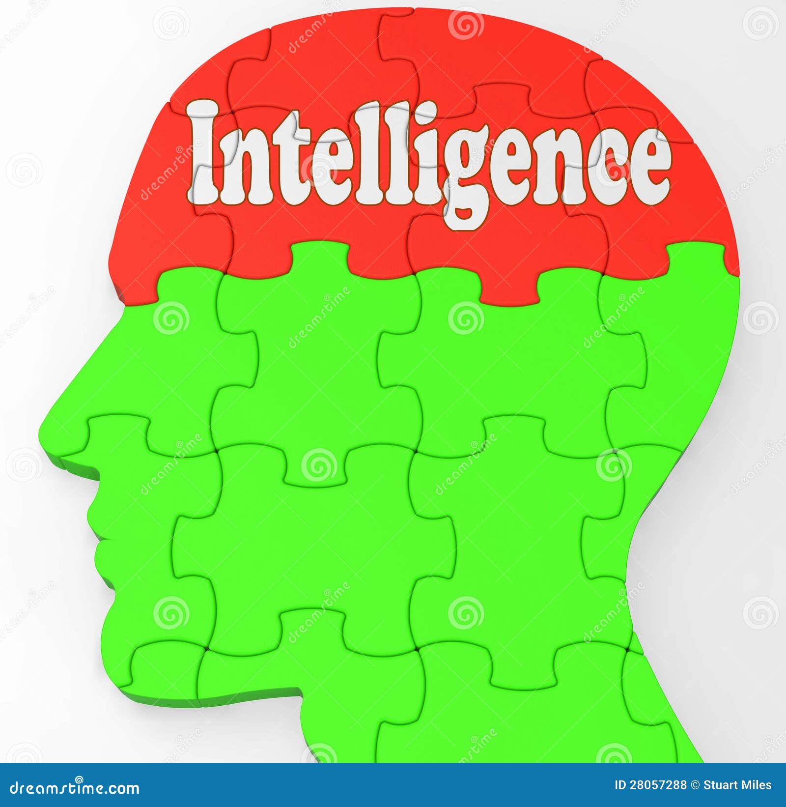 business intelligence clipart - photo #4