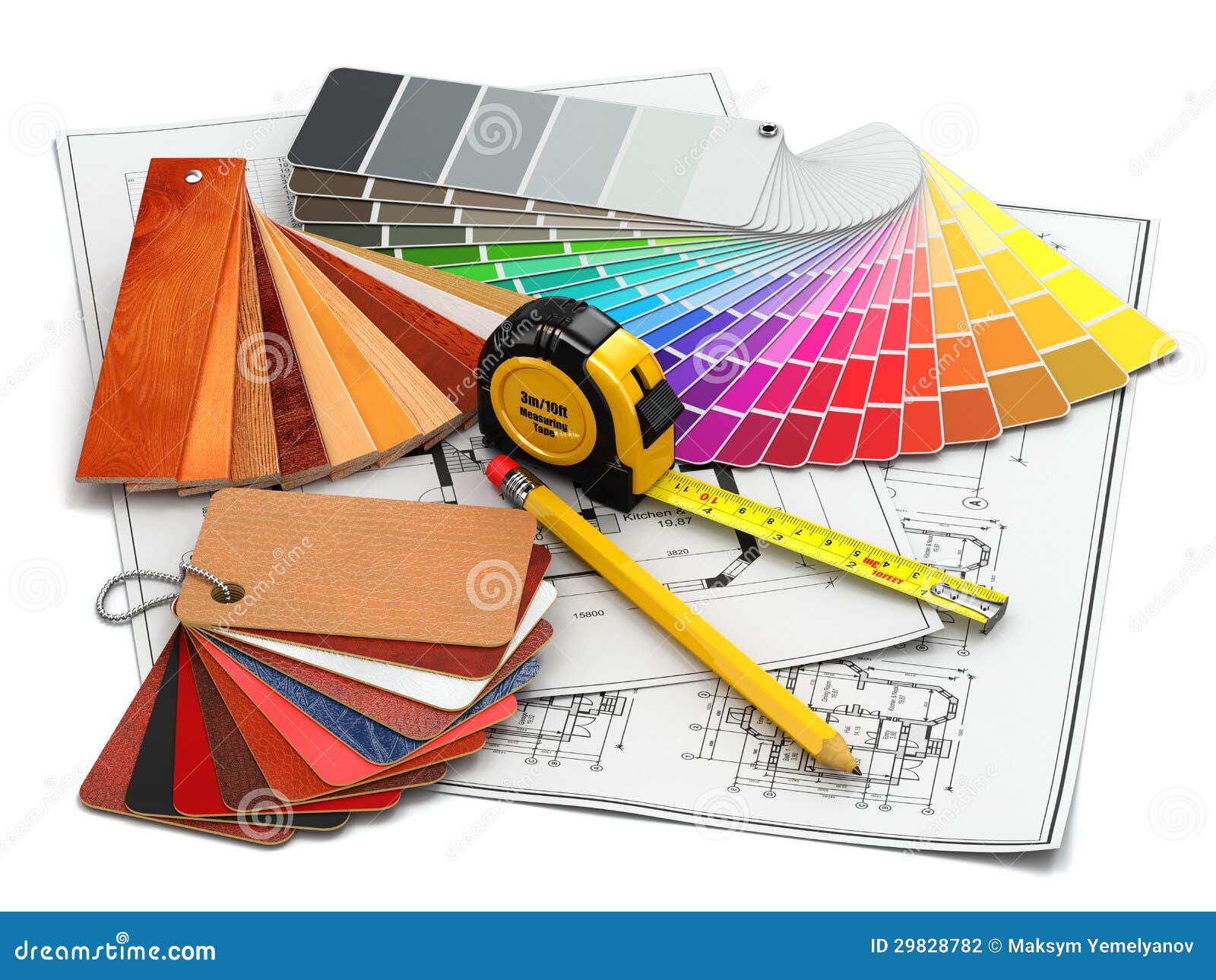 clipart design tools - photo #6