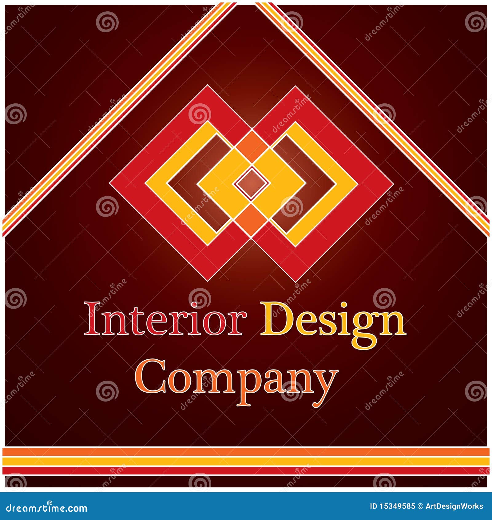 Interior Design Company