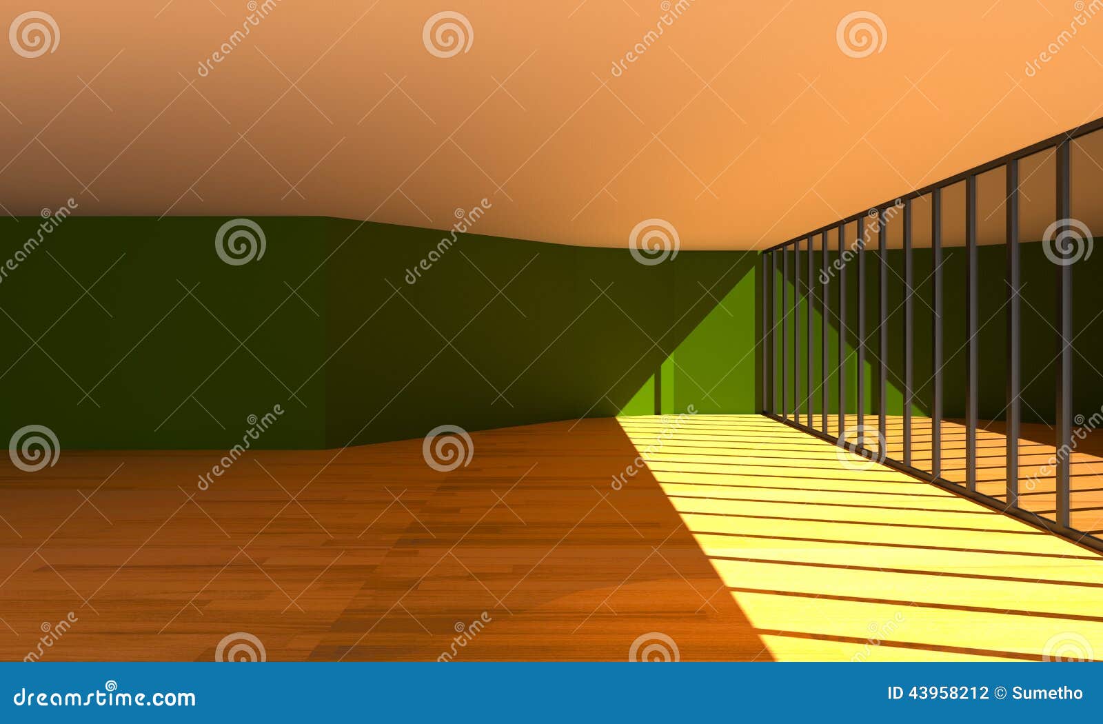 Interior Wall Colors