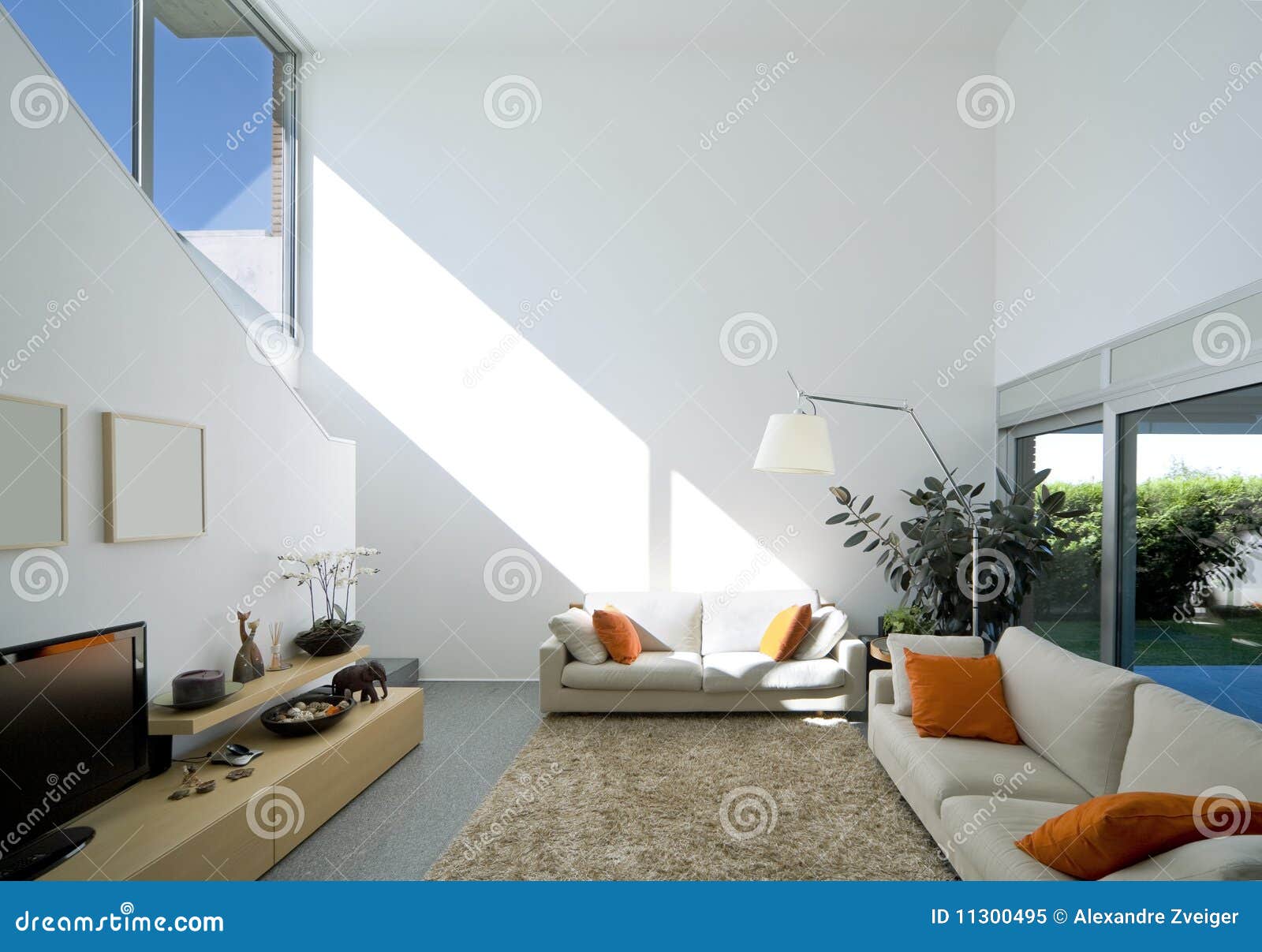 4 Bedrooms House Plans House Design And Decoration Images 4 Bedrooms House Plans House Design And Decoration Images