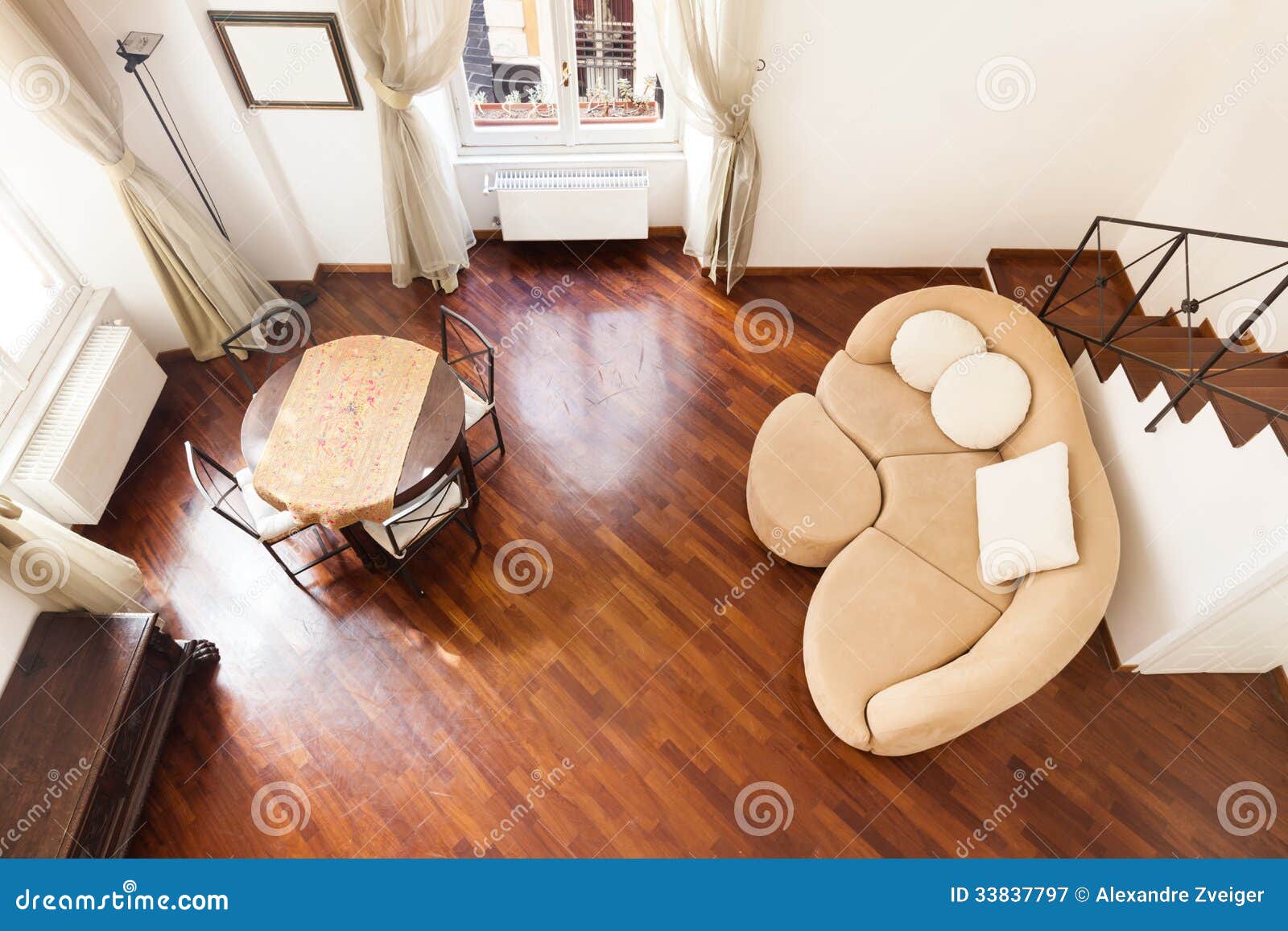 apartment  photography Royalty Photography  Image Stock Interior  Apartment interior New Free