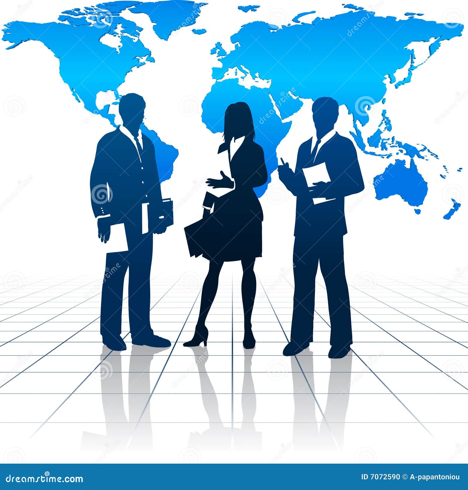 global business clipart - photo #18