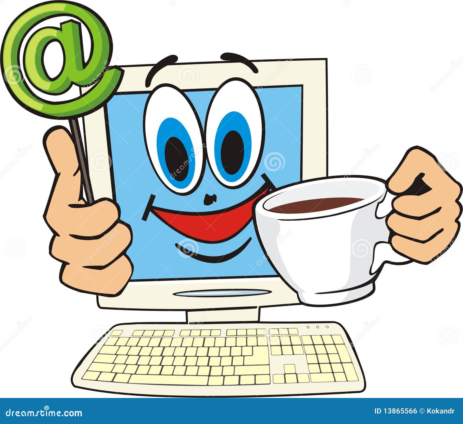 business plan for cyber cafe business plan for cyber cafe