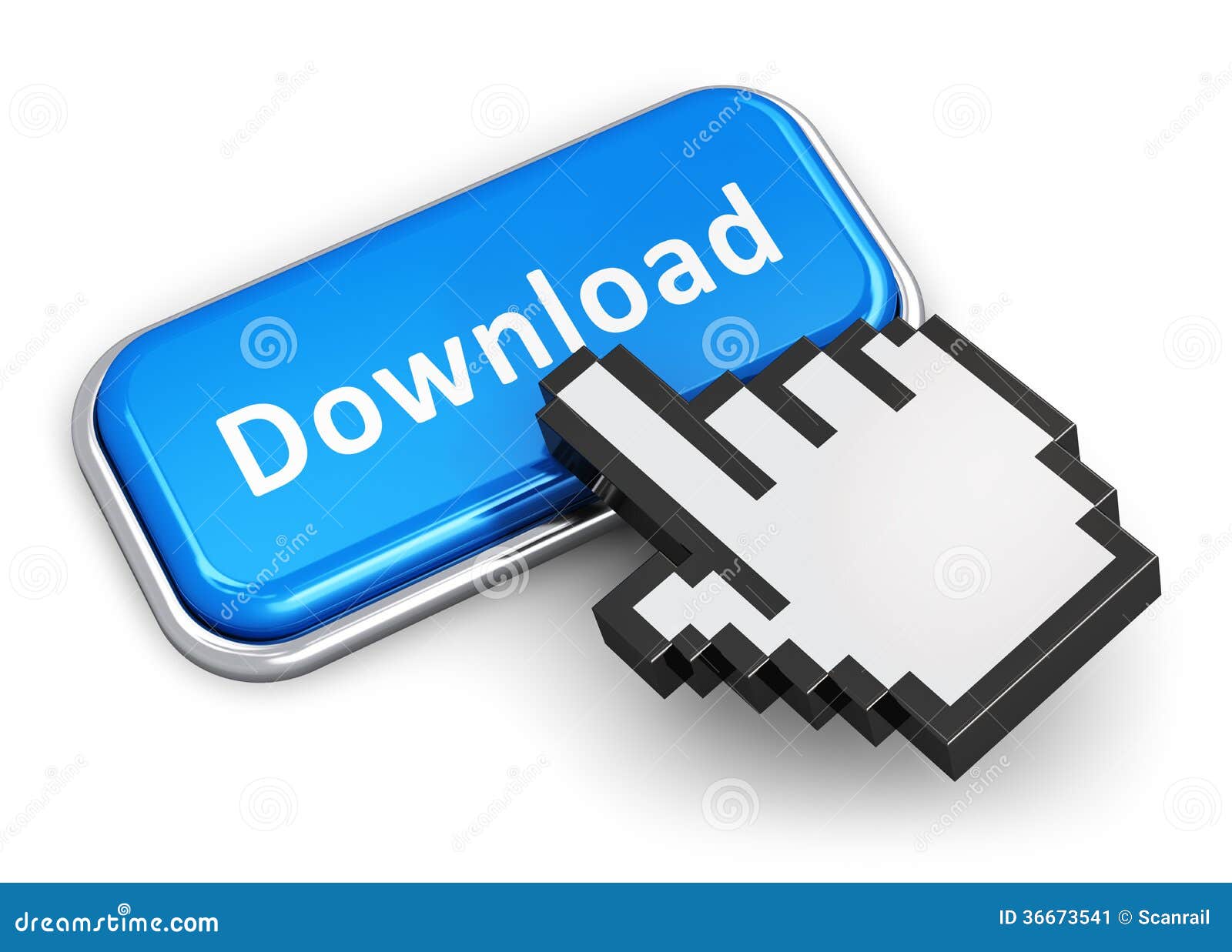 download software quality