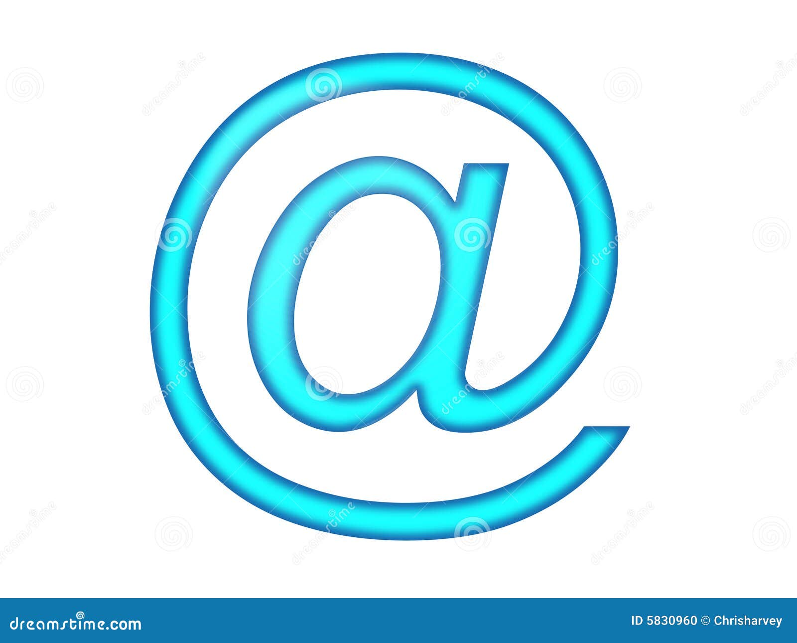 internet-symbol-5830960.jpg