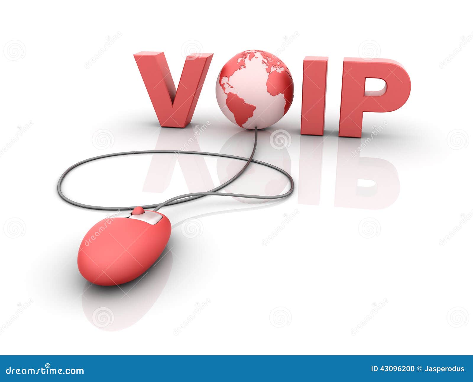 research paper on voice over internet protocol research paper on voice over internet protocol