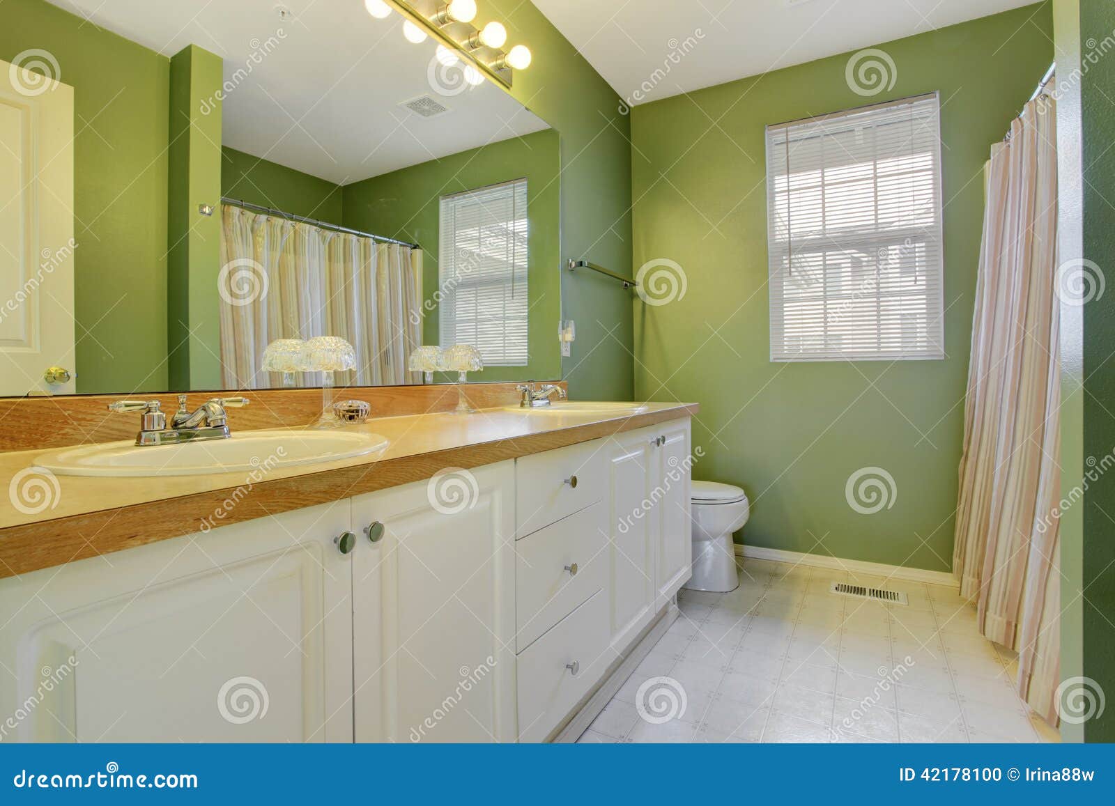 Bagni bianchi con parquet: bagno parquet e pietra pasionwe ...