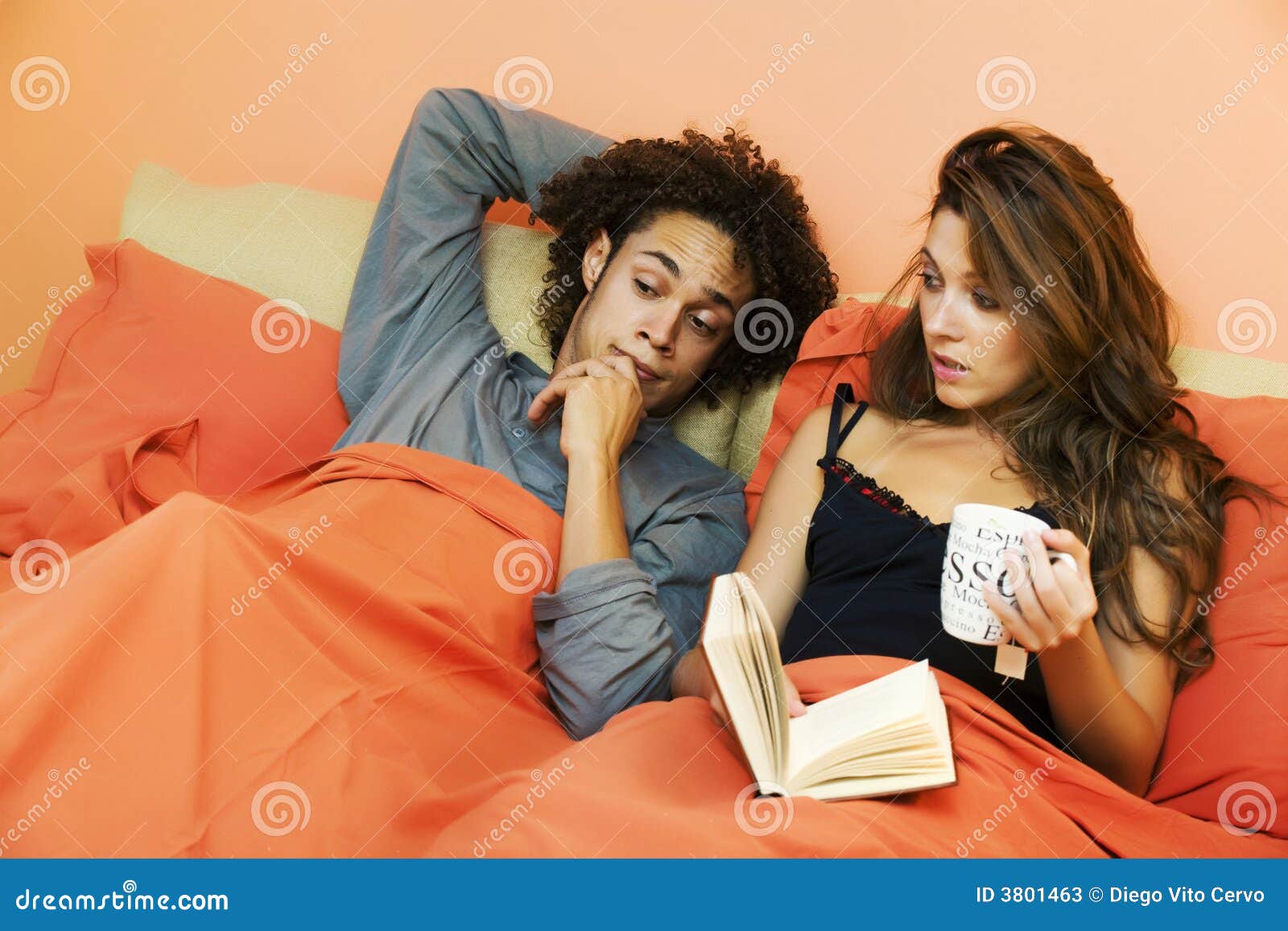 Interracial Couple Stock Photos - Image: 3801463 Interracial Couple Stock Photos - Image: 3801463