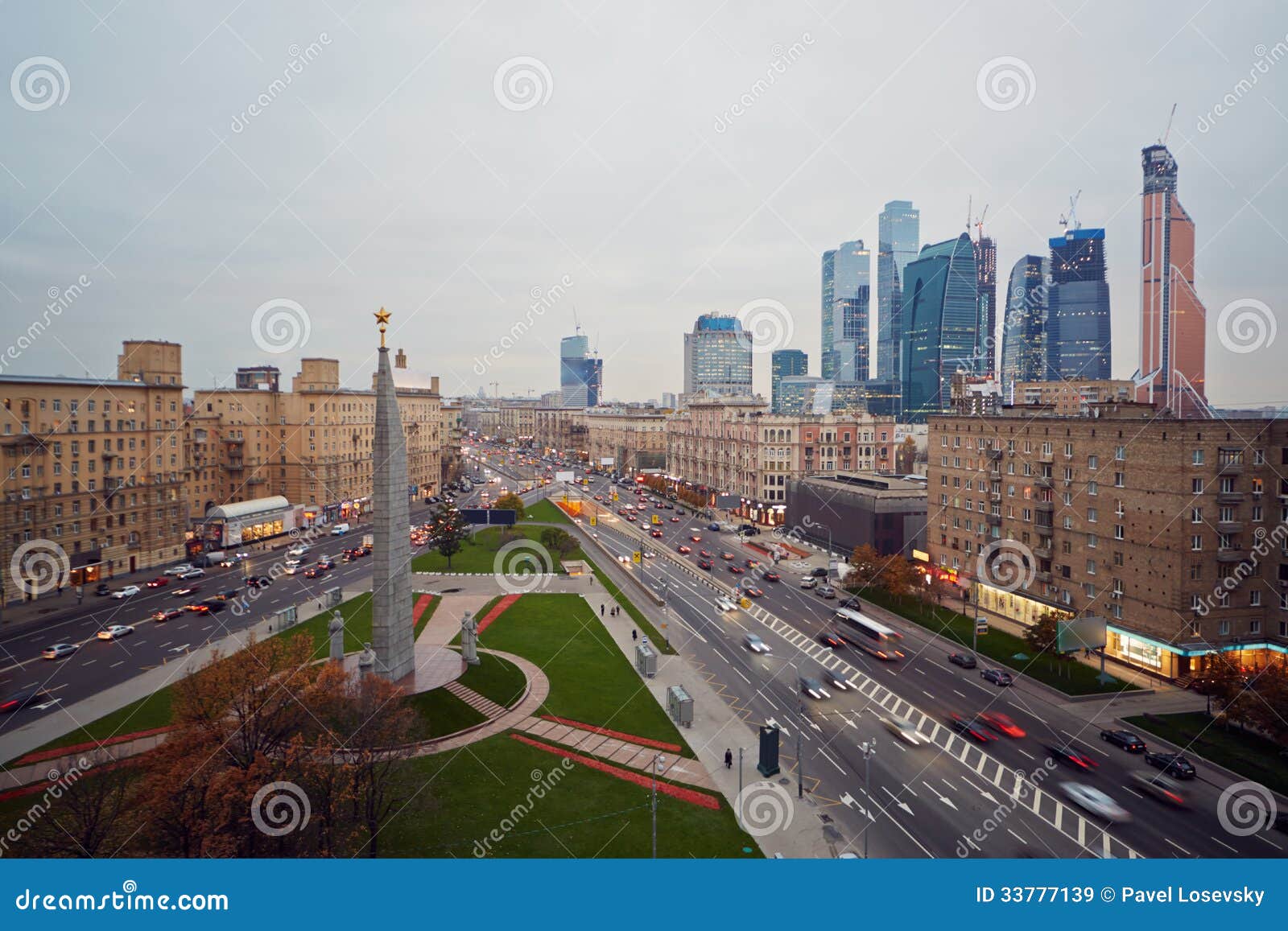 Moscu, Rusia.... "La ciudad de los domos dorados" Moscu, Rusia.... "La ciudad de los domos dorados"