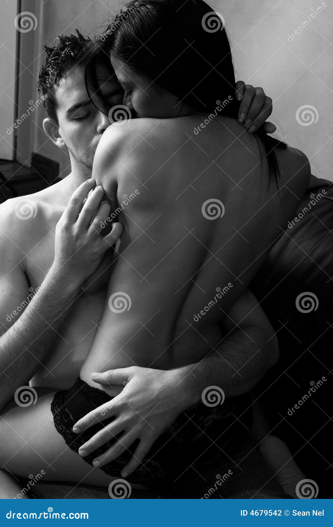 www. ladies de erotische massage harz www. ladies de erotische massage harz
