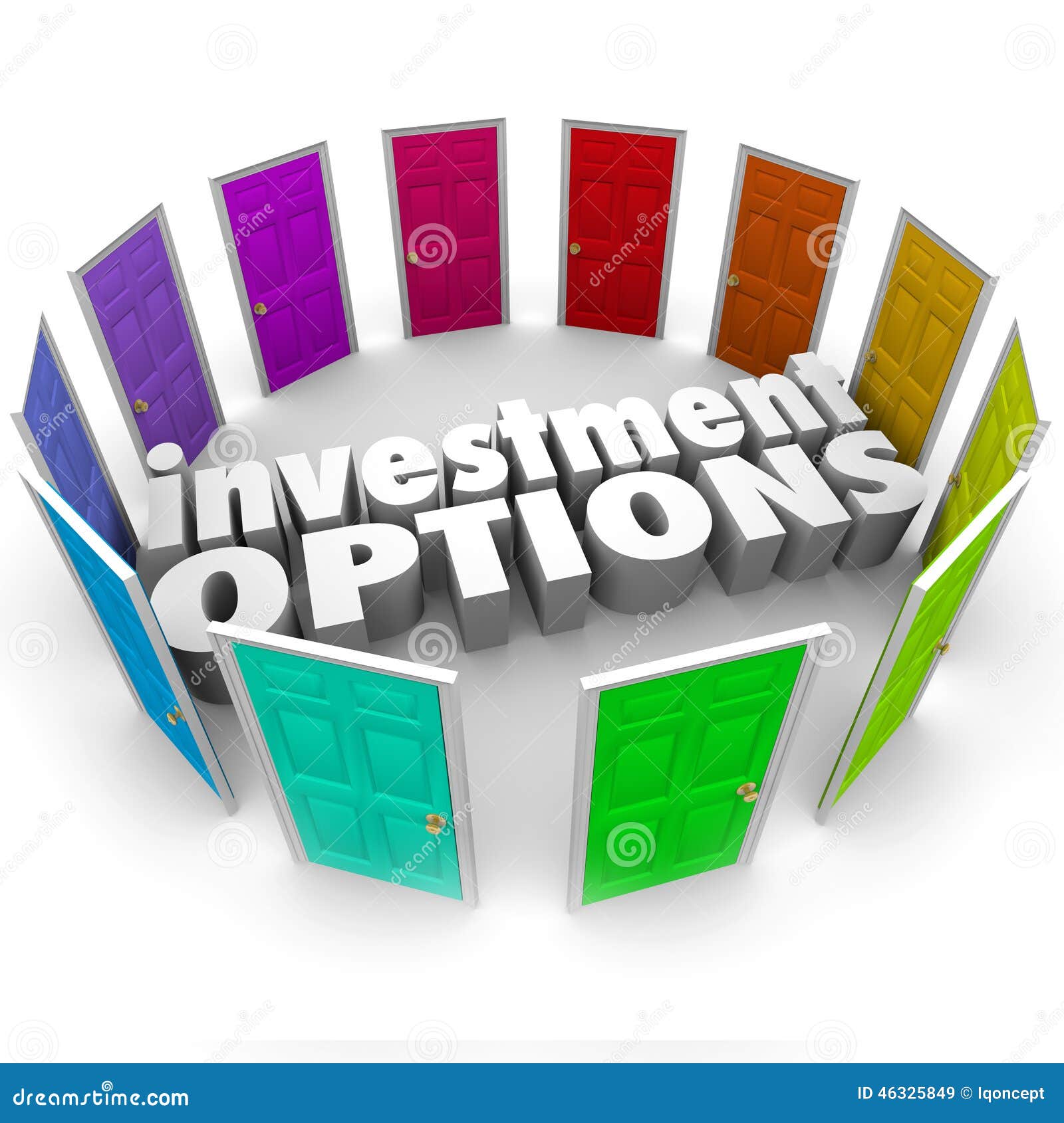 qwest 401k investment options 2016