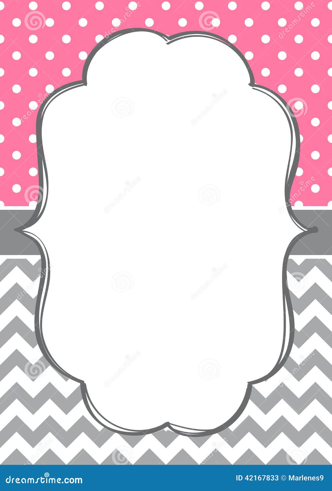 invitation clip art background - photo #47