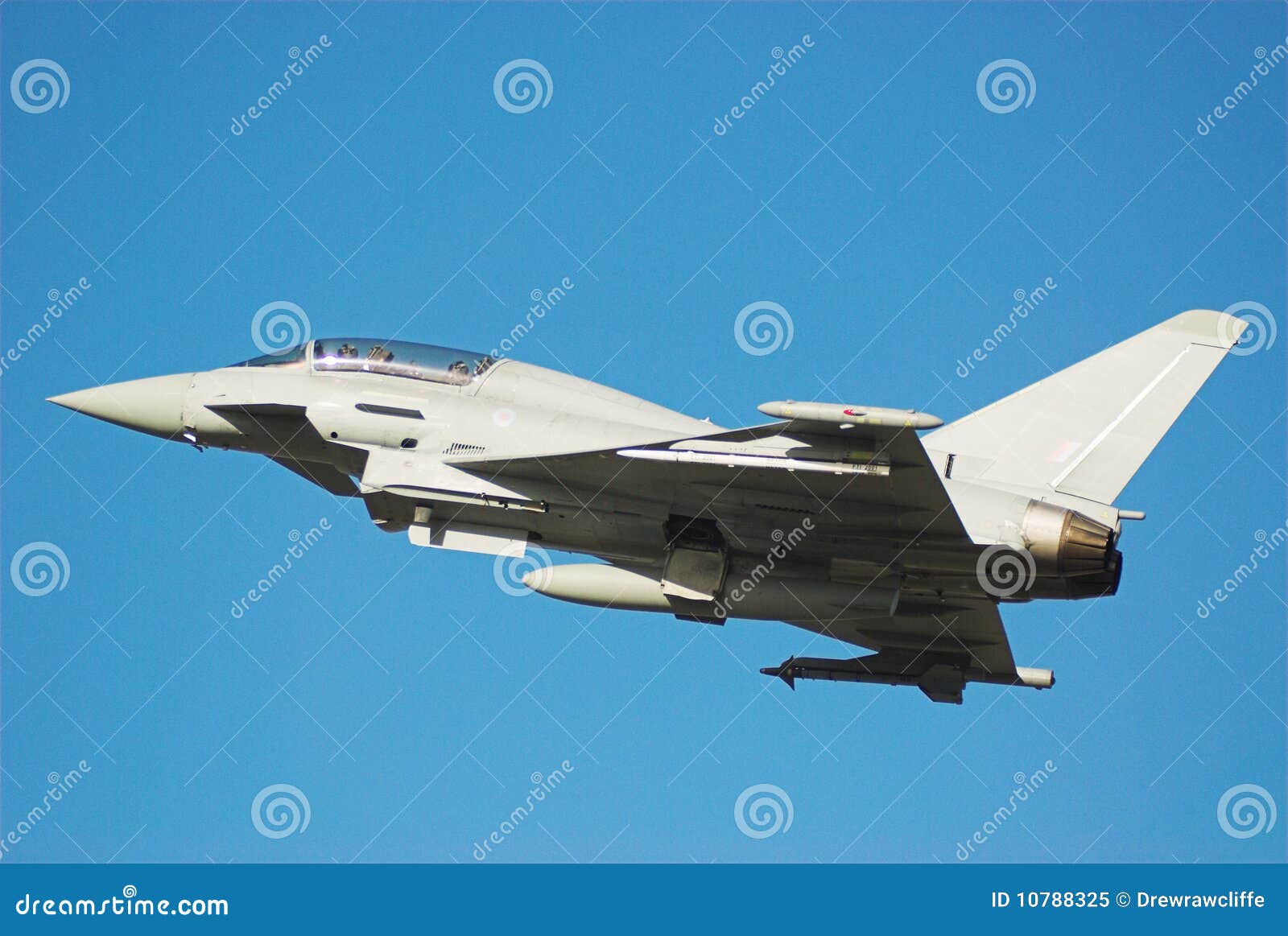 eurofighter clipart - photo #23