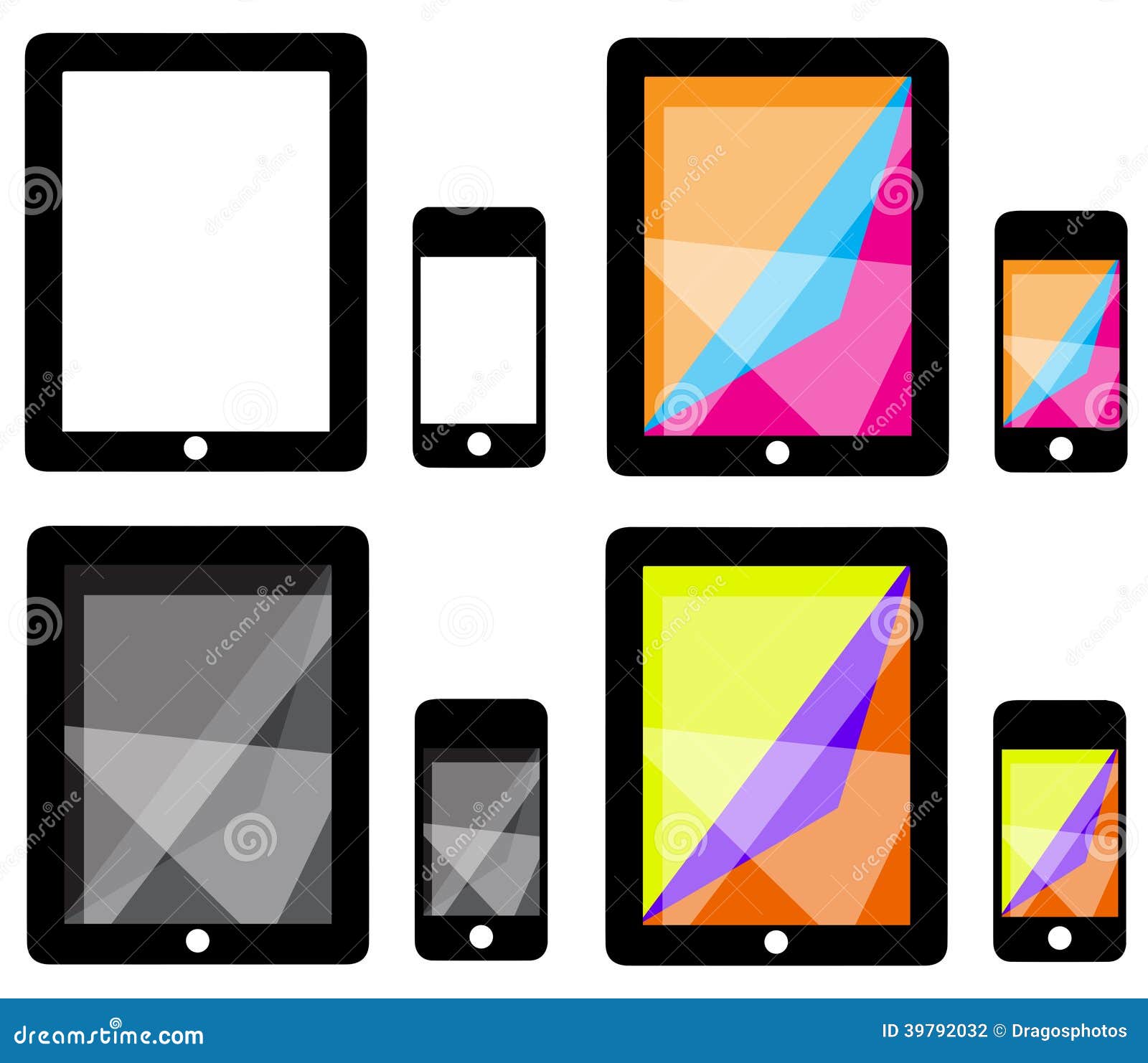 download clipart to ipad - photo #23