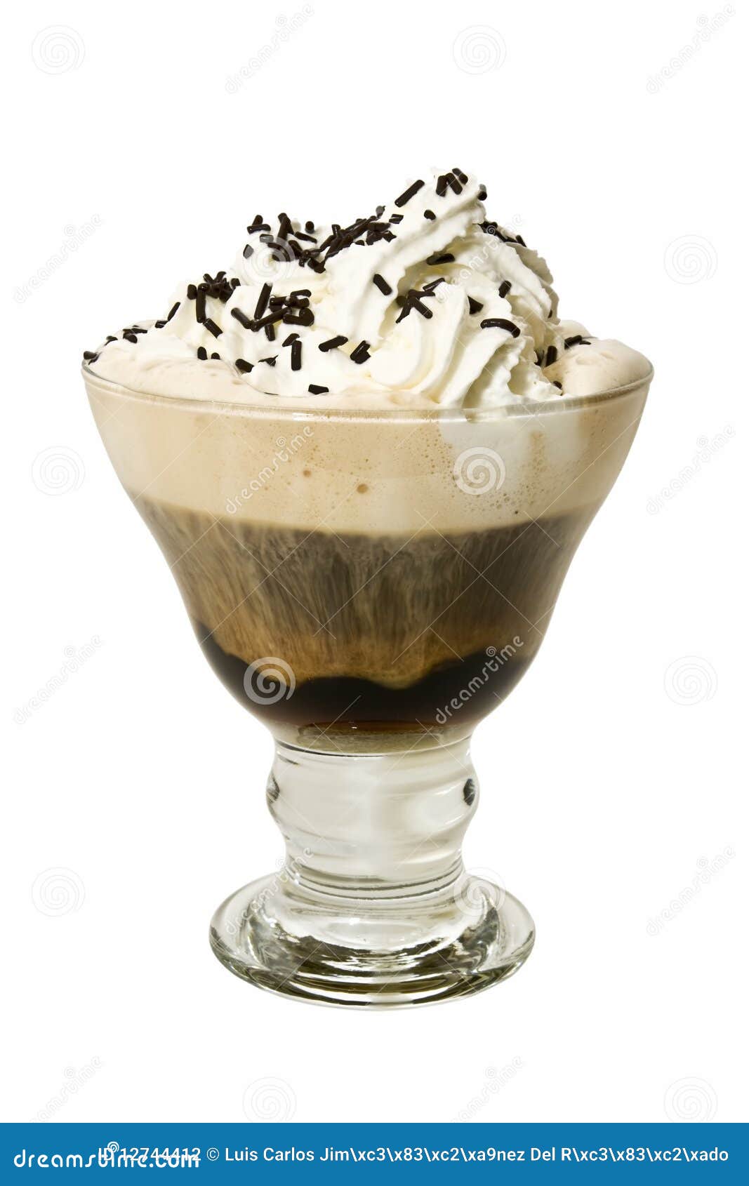 irish coffee clipart - photo #37