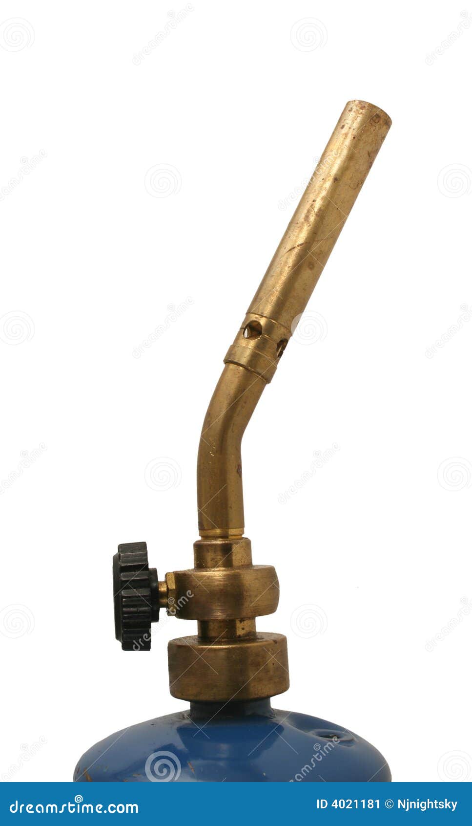 isoladed-propane-torch-4021181.jpg