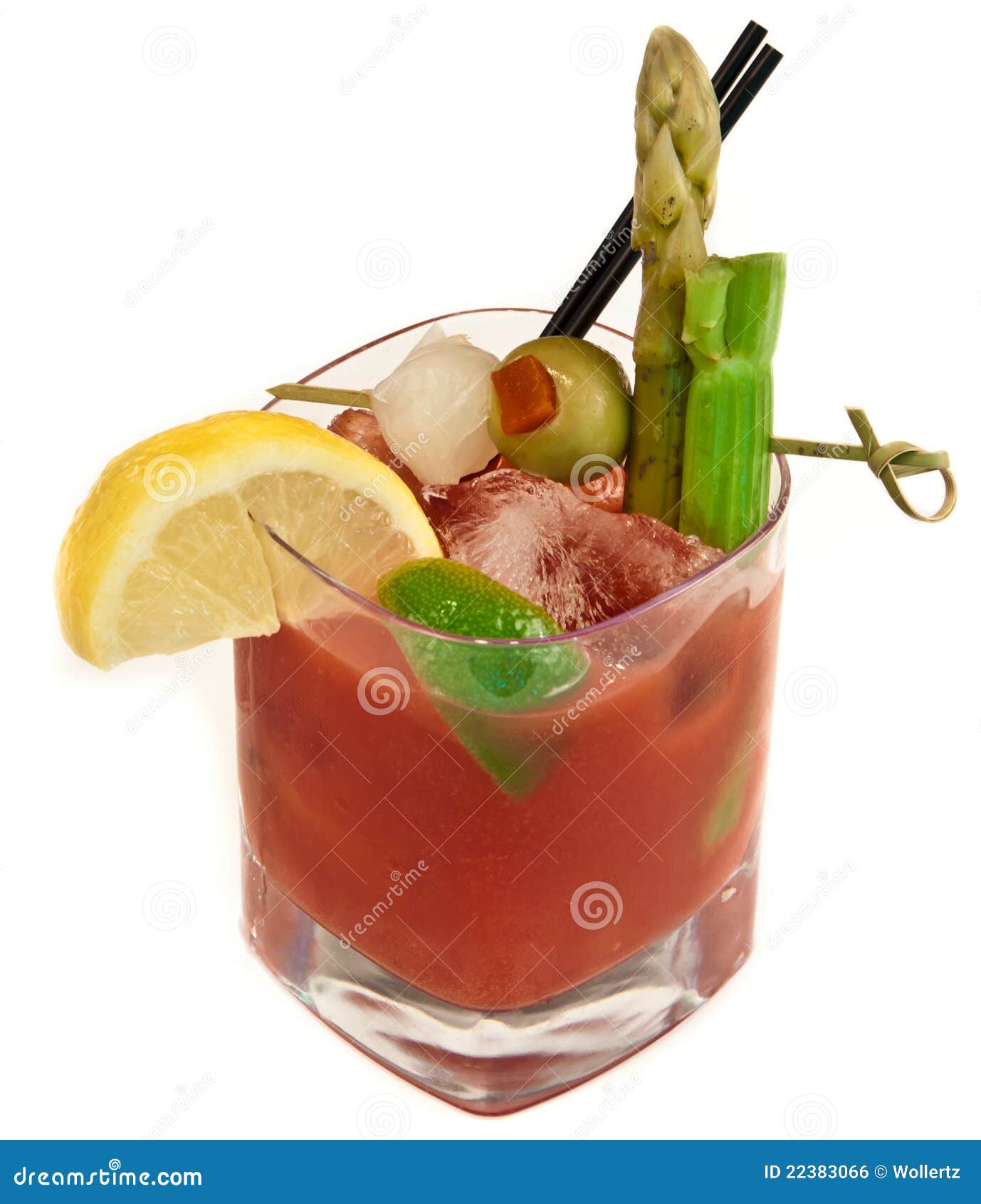 bloody mary clipart - photo #26