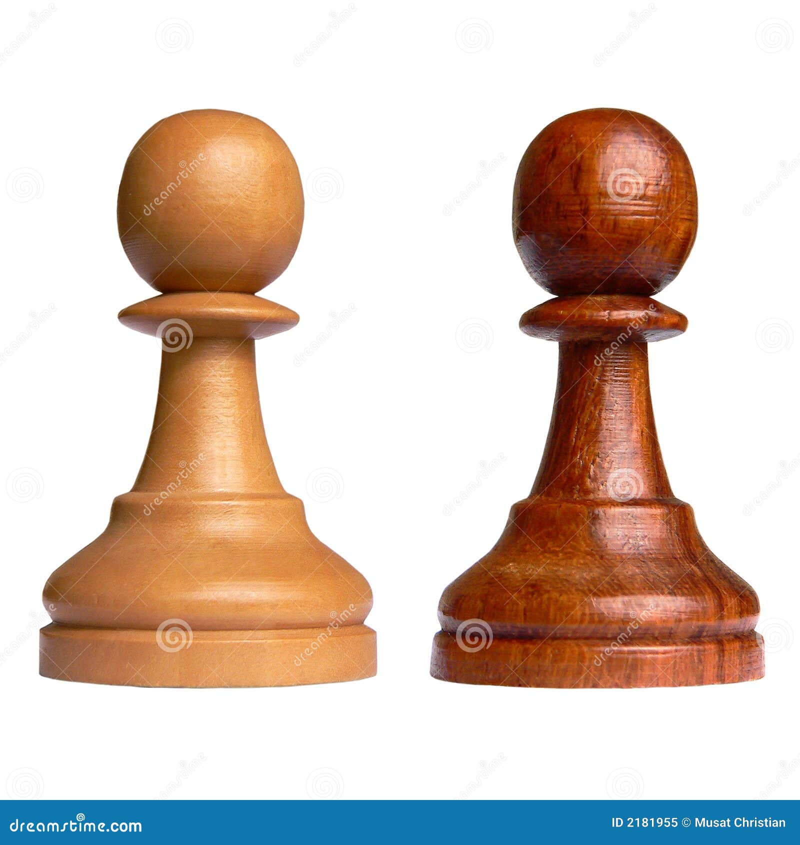 Pawn (chess) #