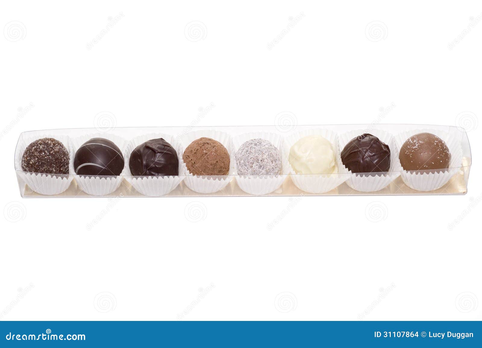 Truffles Chocolate Studio Truffles Chocolate Studio