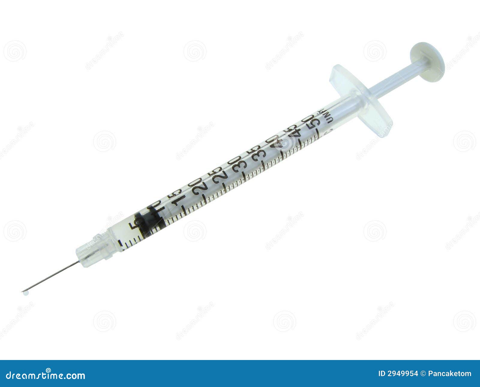 Syringe Dog Clipart Black White Syringe Dog Clipart Black White