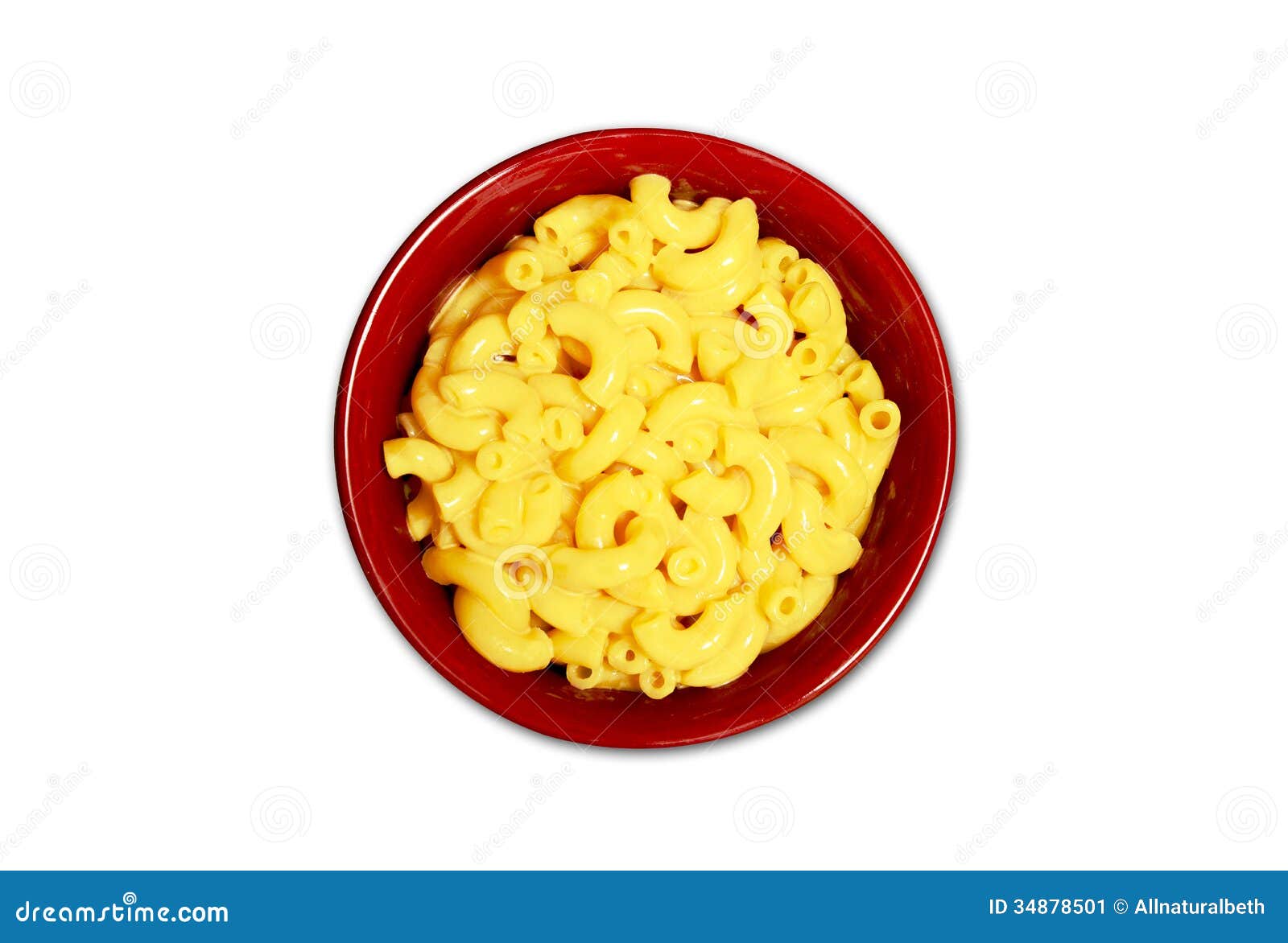 free mac and cheese clipart - photo #30