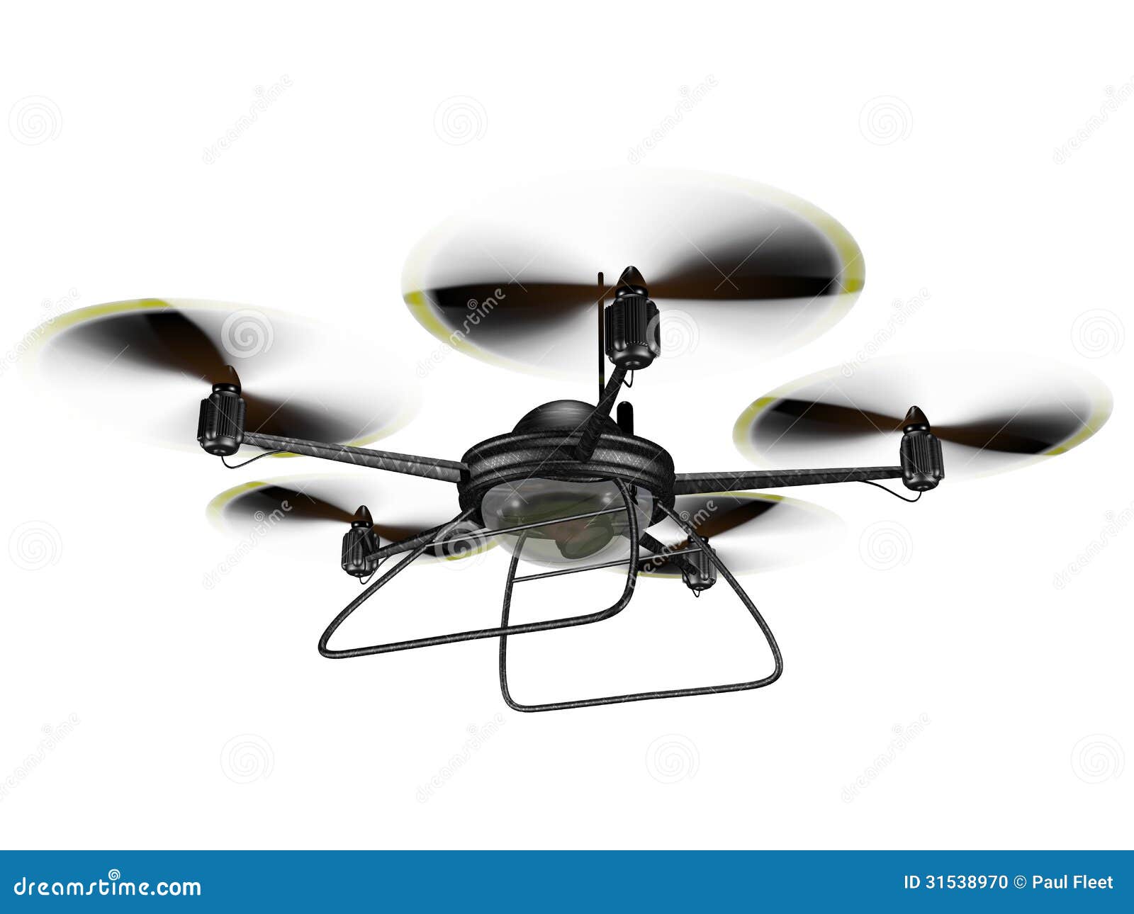 military drone clipart - photo #12