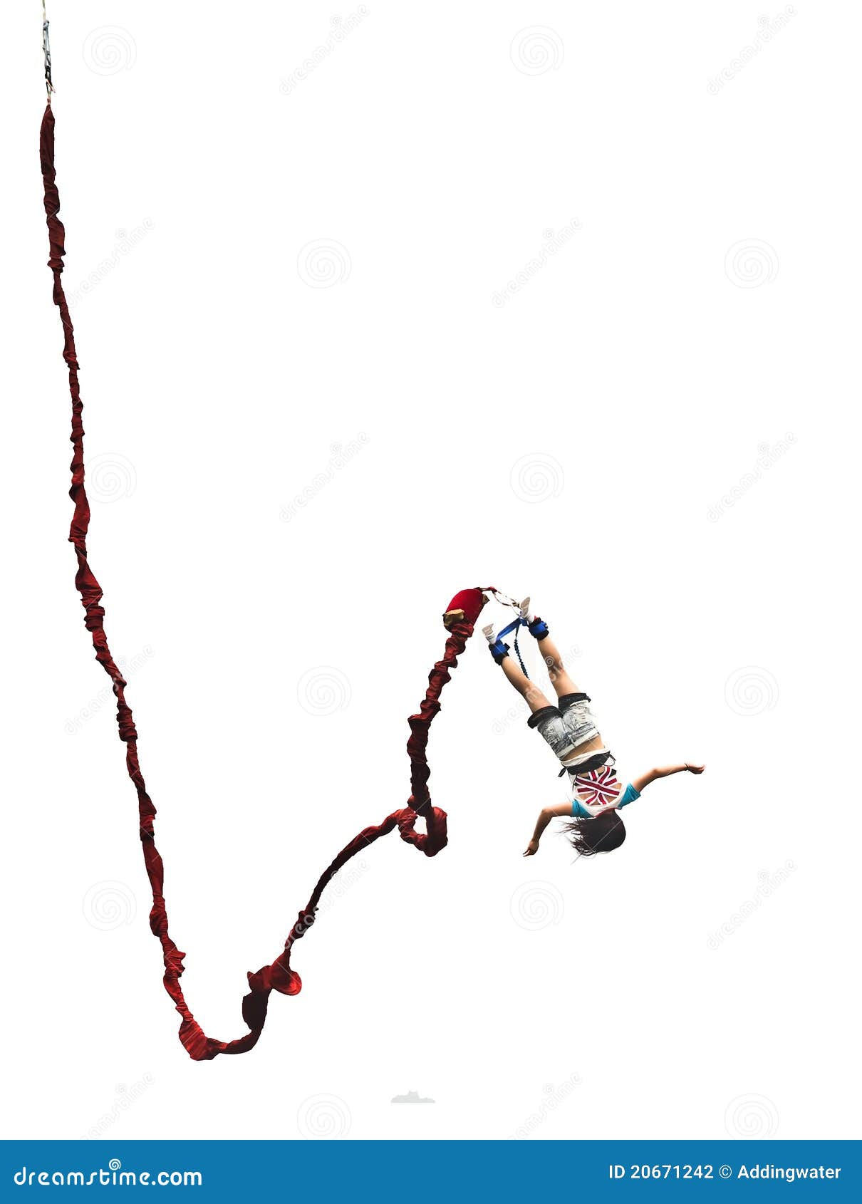 clipart bungee jumping - photo #14