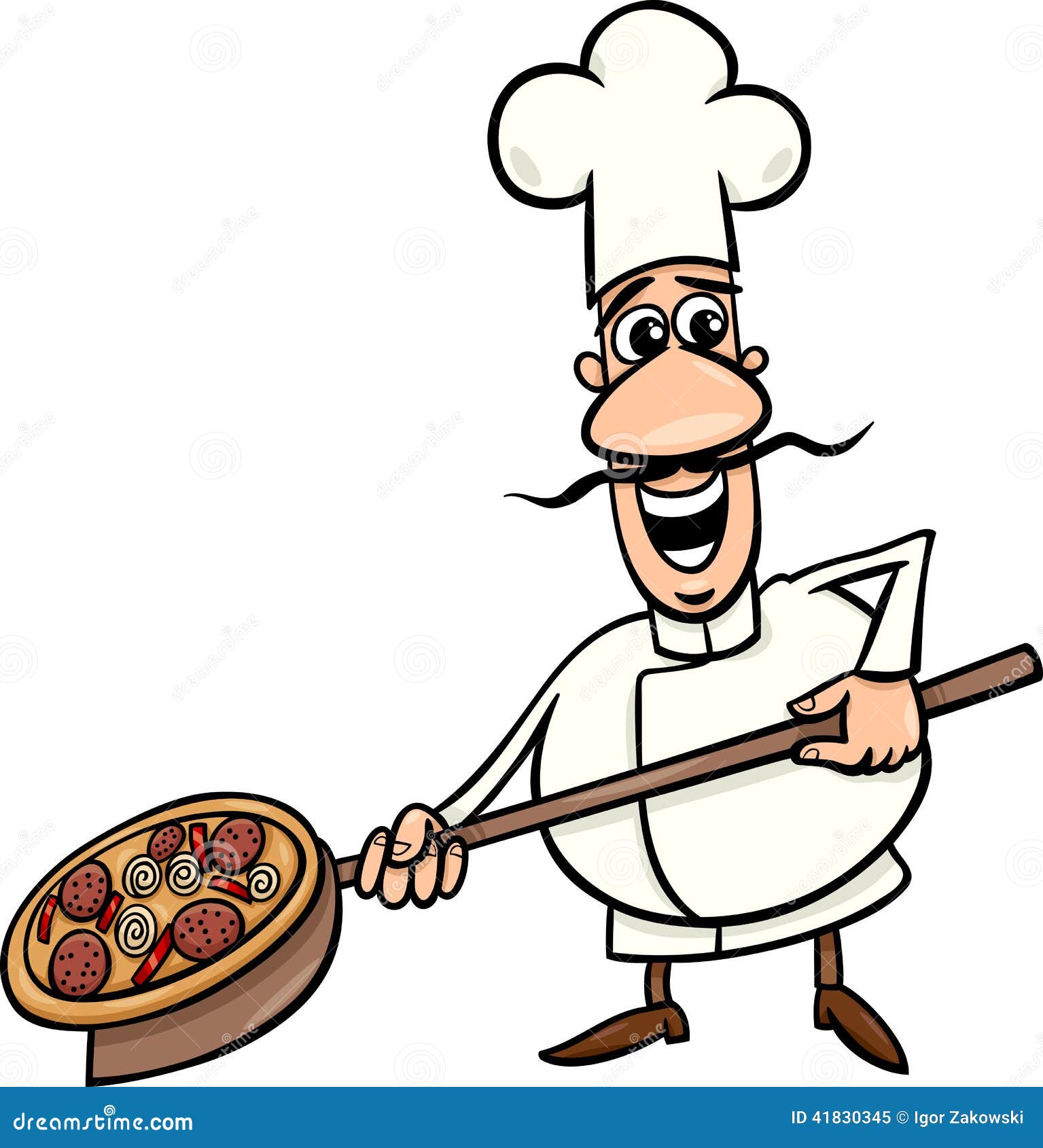 clipart pizza humour - photo #44