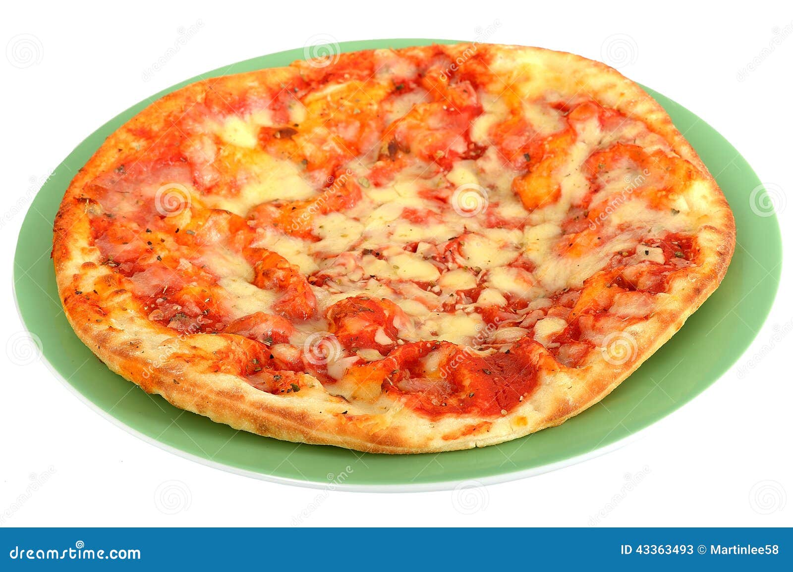 pizza margherita clipart - photo #49
