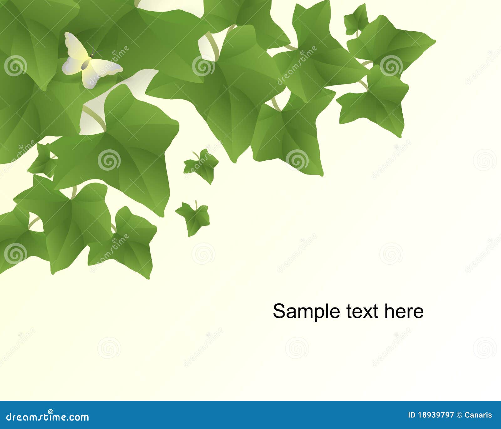leaf clipart cdr - photo #34