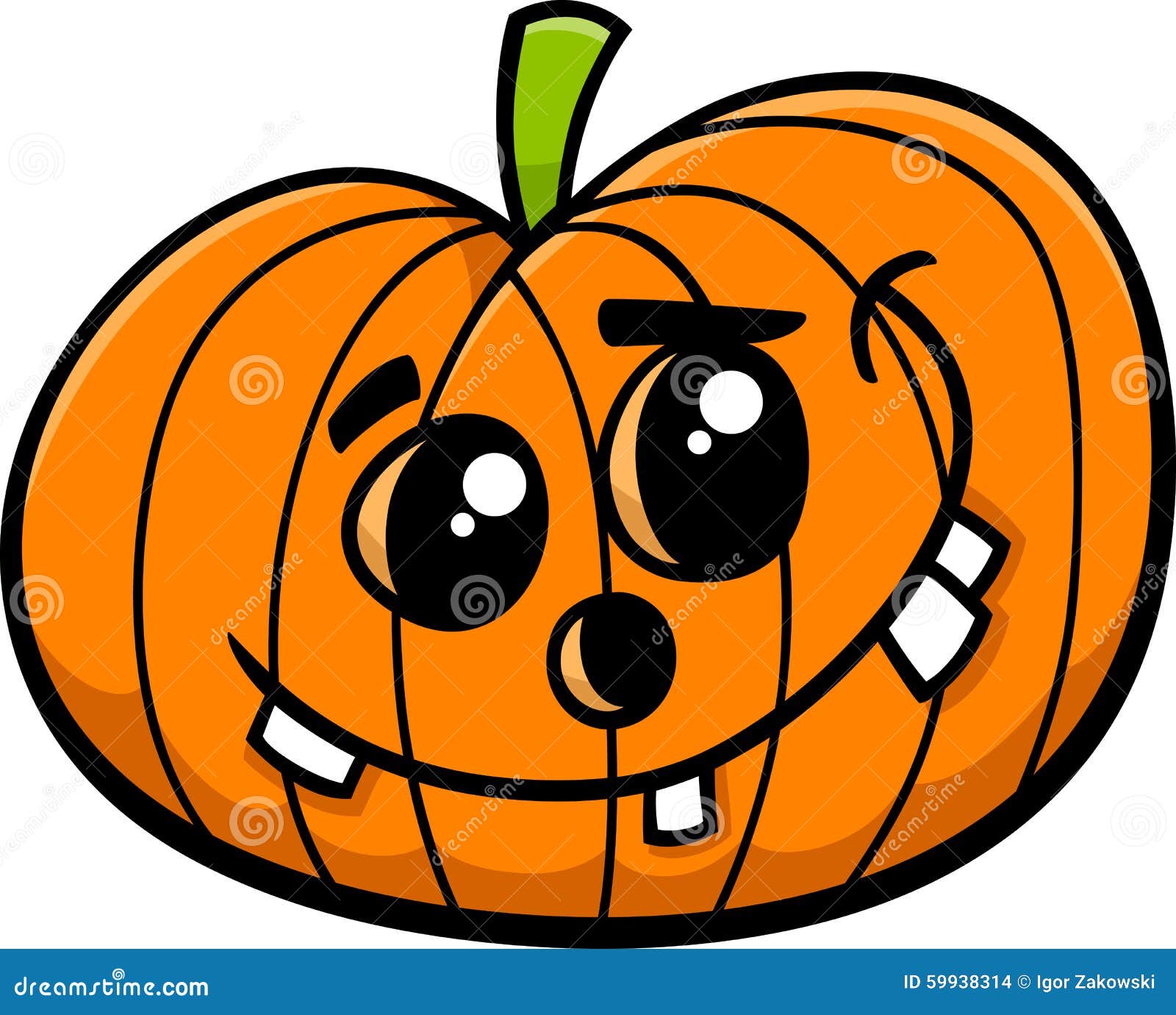 halloween reading clipart - photo #46