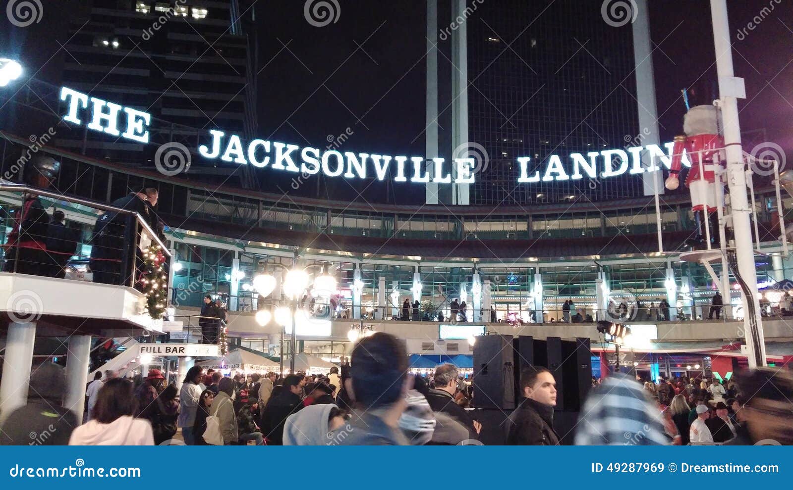 new year in jacksonville fl jacksonville landing new years 28 images runners rally new year in jacksonville fl jacksonville landing new years 28 images runners rally