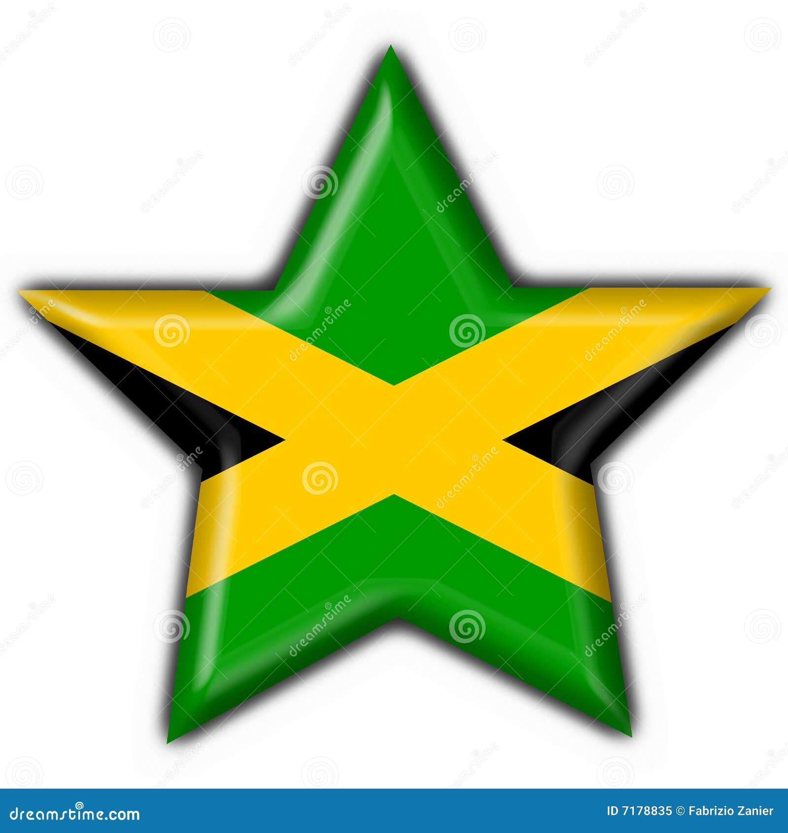 Jamaica Star Latest News Of Celebrities Driverlayer