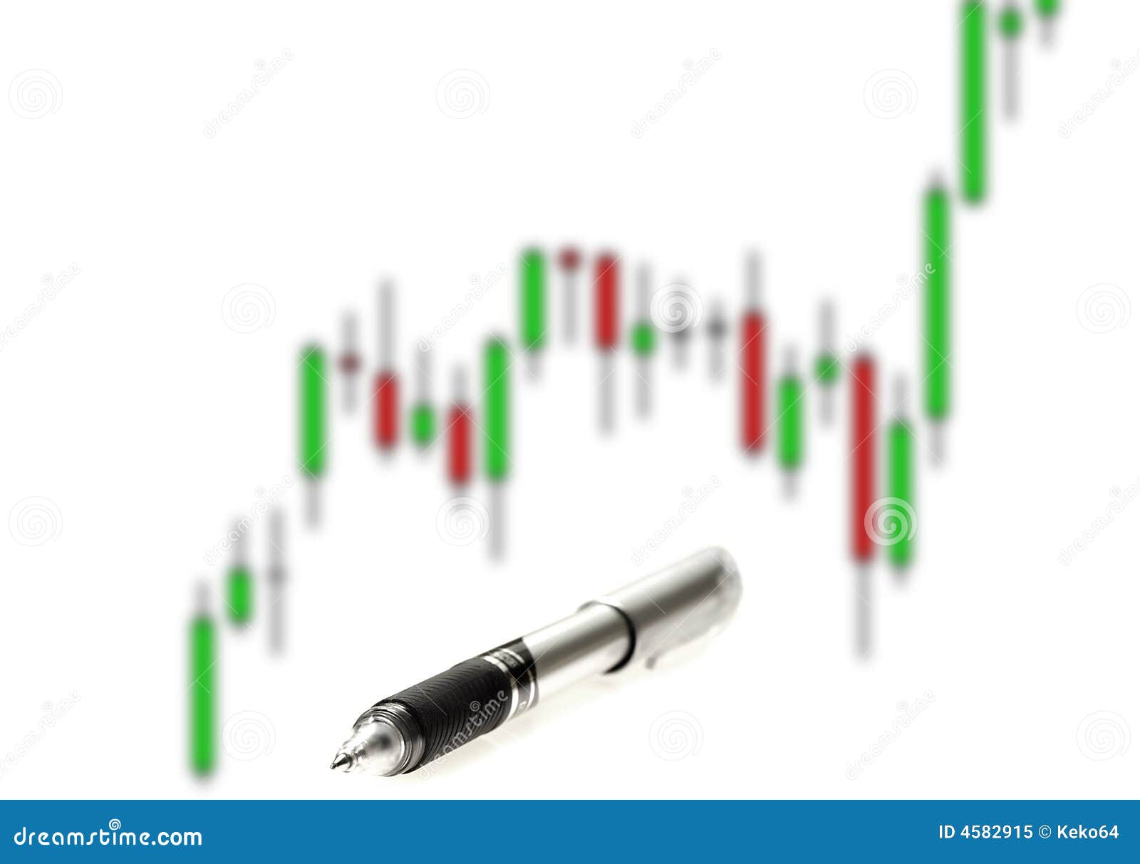 Japanese candlesticks free download