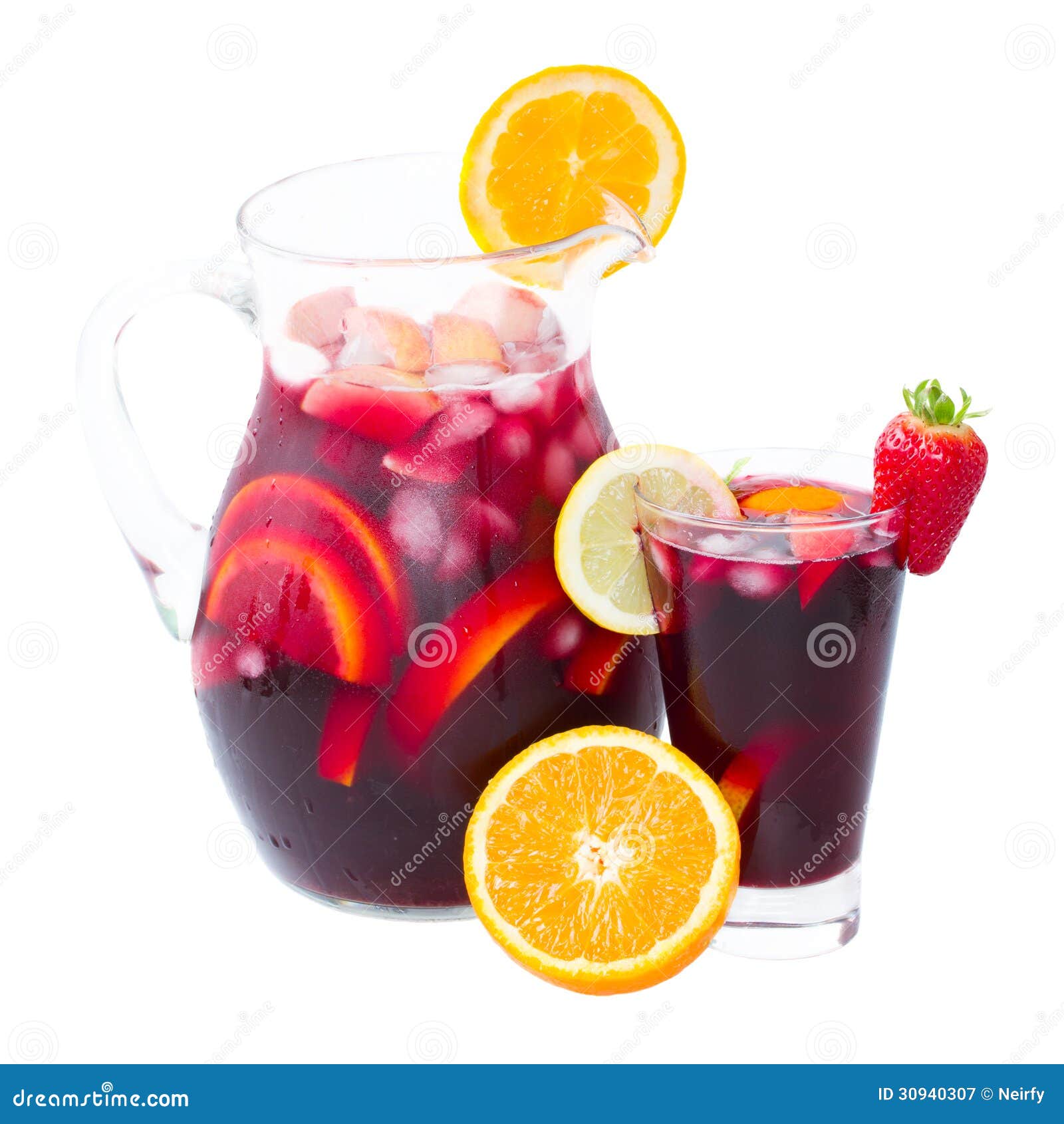 Mulled Wine Sangria Mulled Wine Sangria new foto Mulled Wine Sangria Mulled Wine Sangria new photo